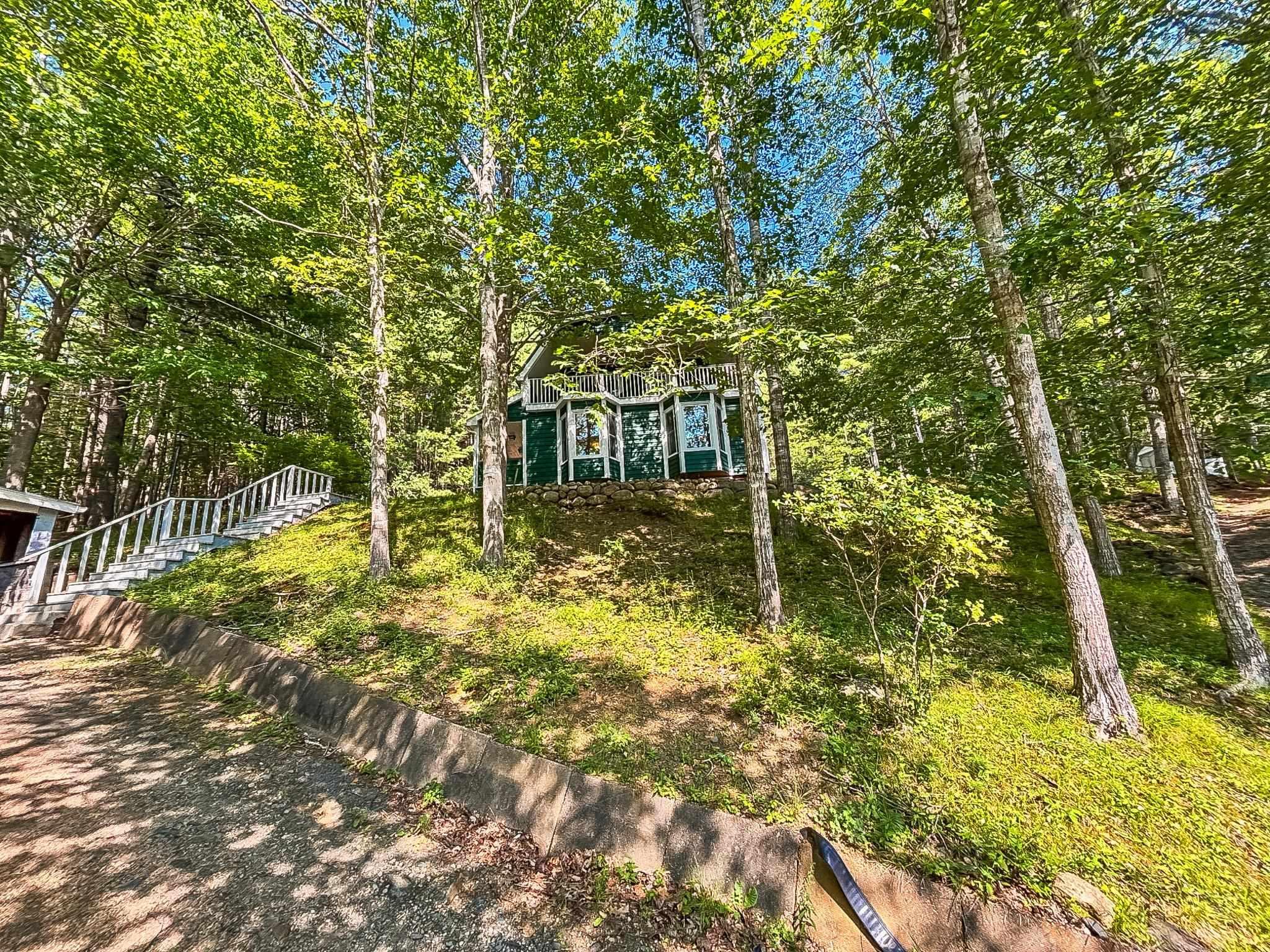 $359,000.00: 112 Janes Road, Oakland