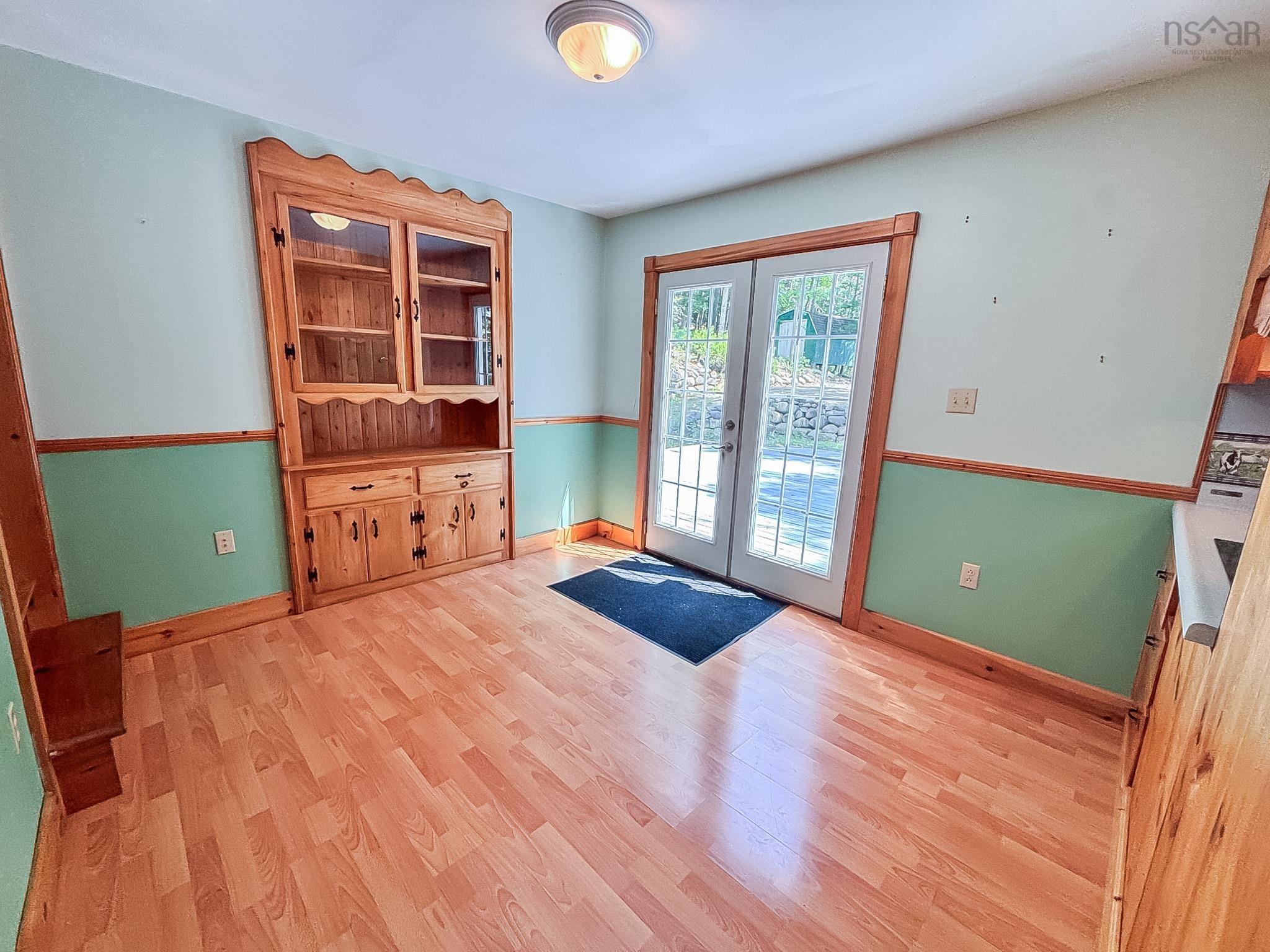 $359,000.00: 112 Janes Road, Oakland