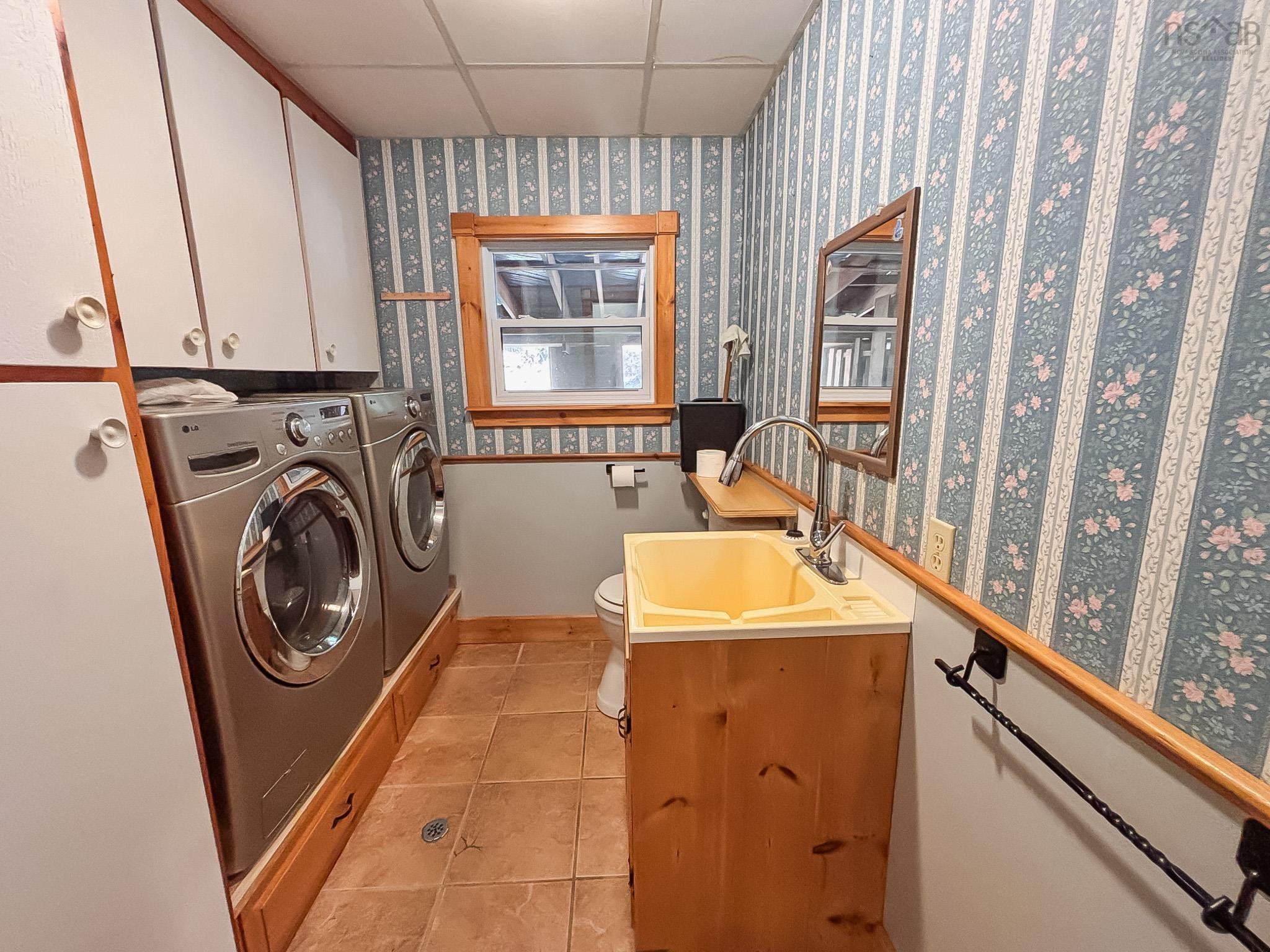 $359,000.00: 112 Janes Road, Oakland