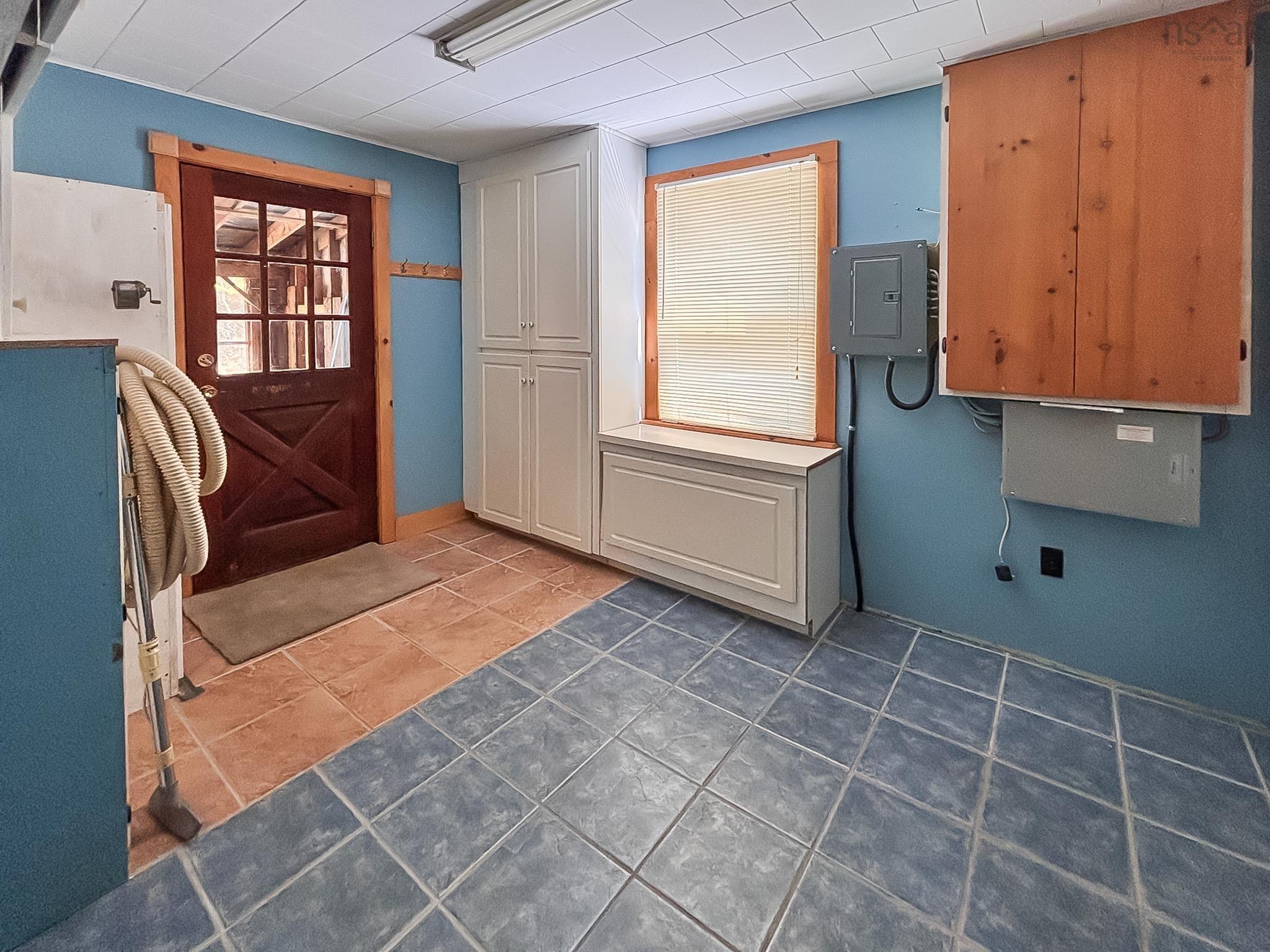 $359,000.00: 112 Janes Road, Oakland