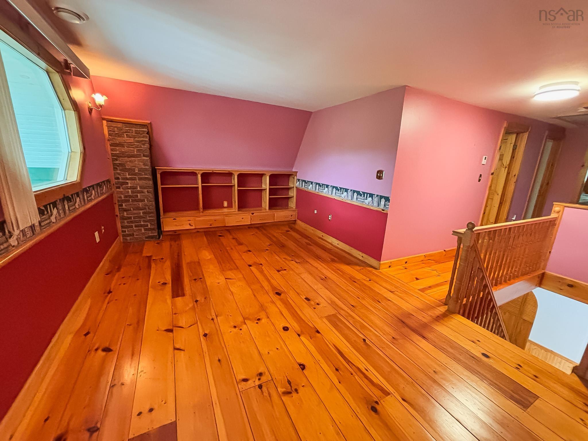 $359,000.00: 112 Janes Road, Oakland