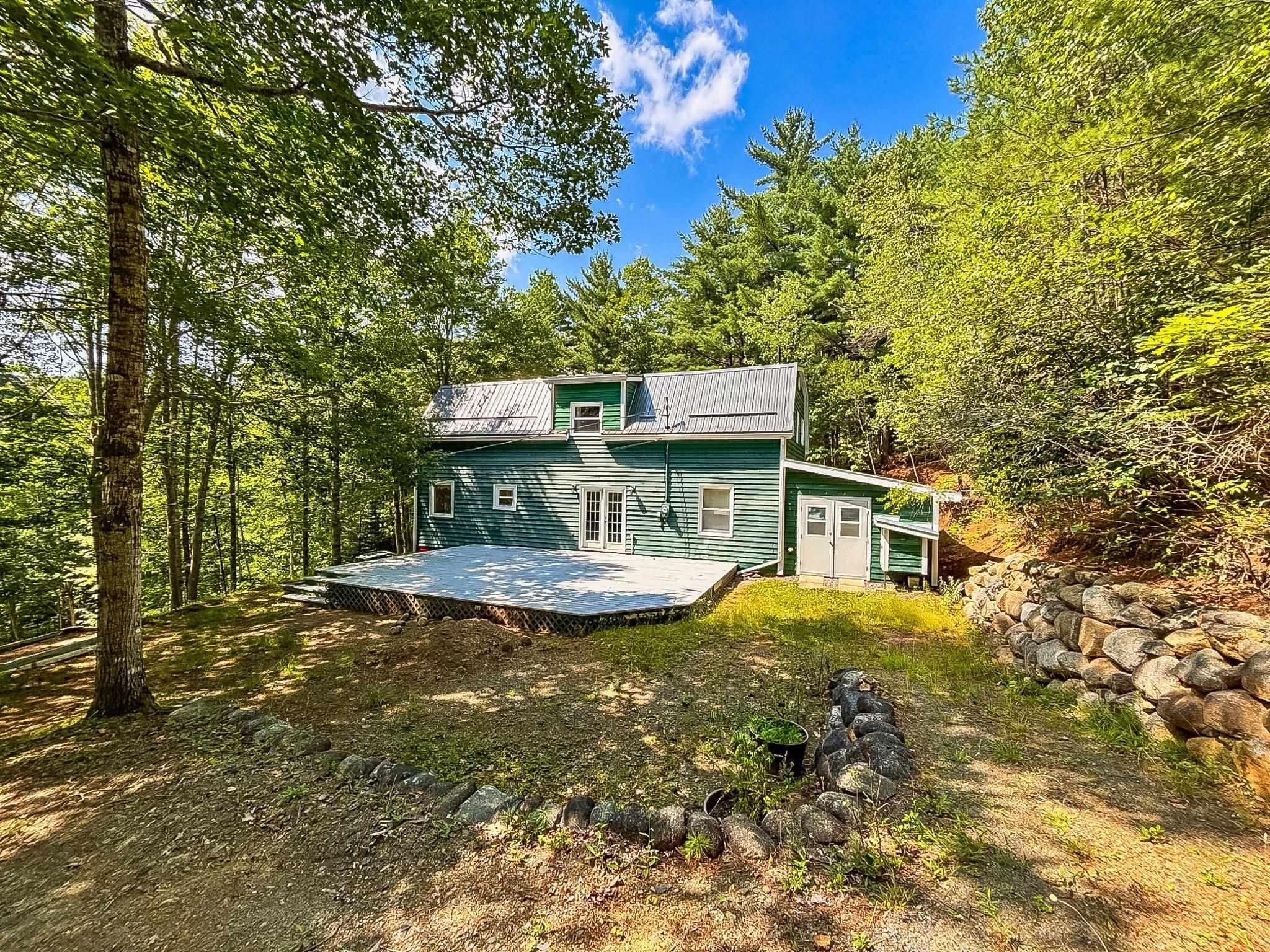 $359,000.00: 112 Janes Road, Oakland