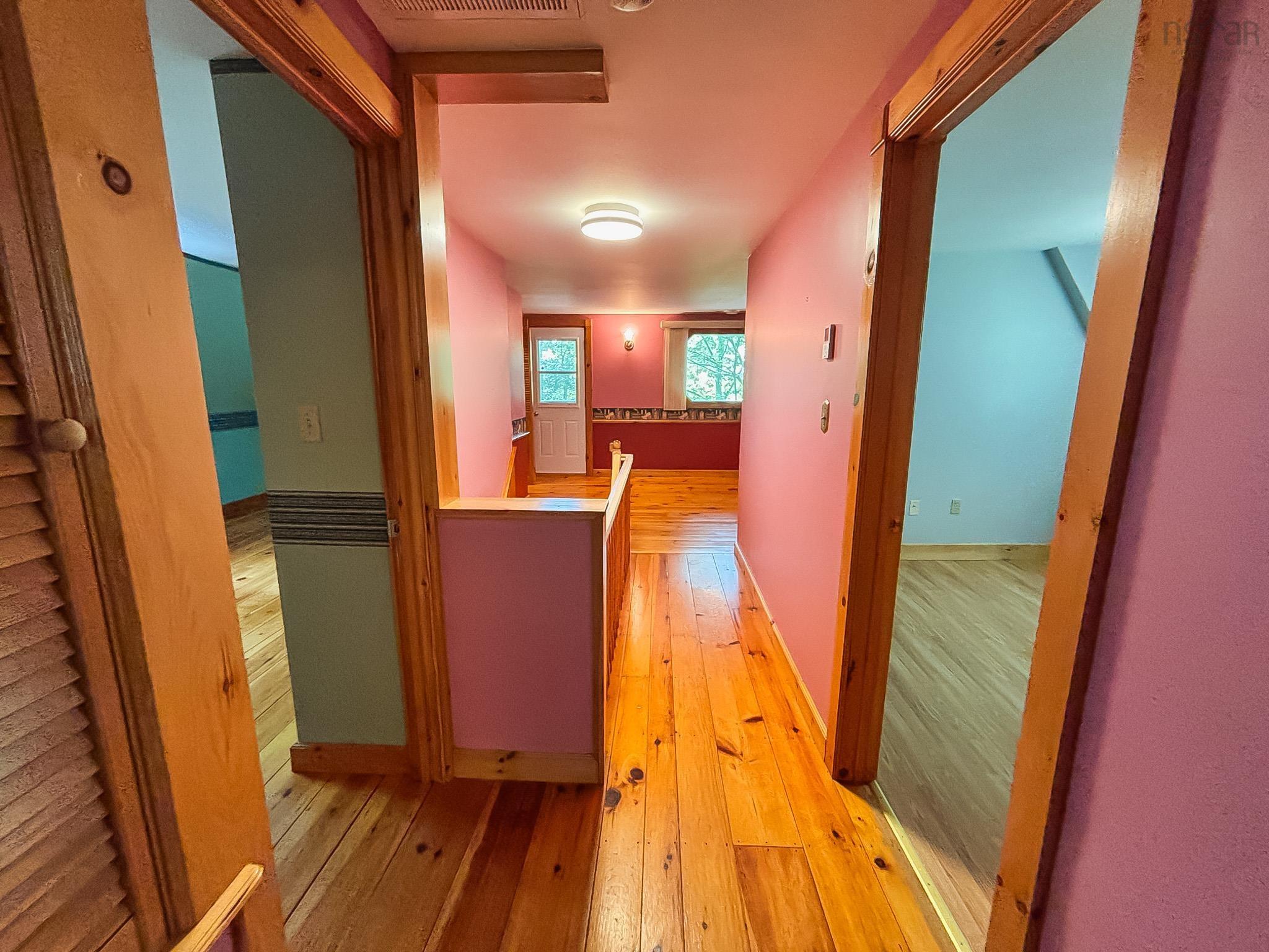 $359,000.00: 112 Janes Road, Oakland