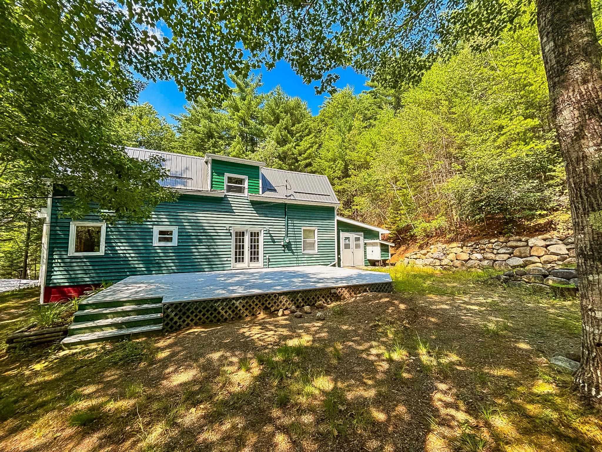 $359,000.00: 112 Janes Road, Oakland