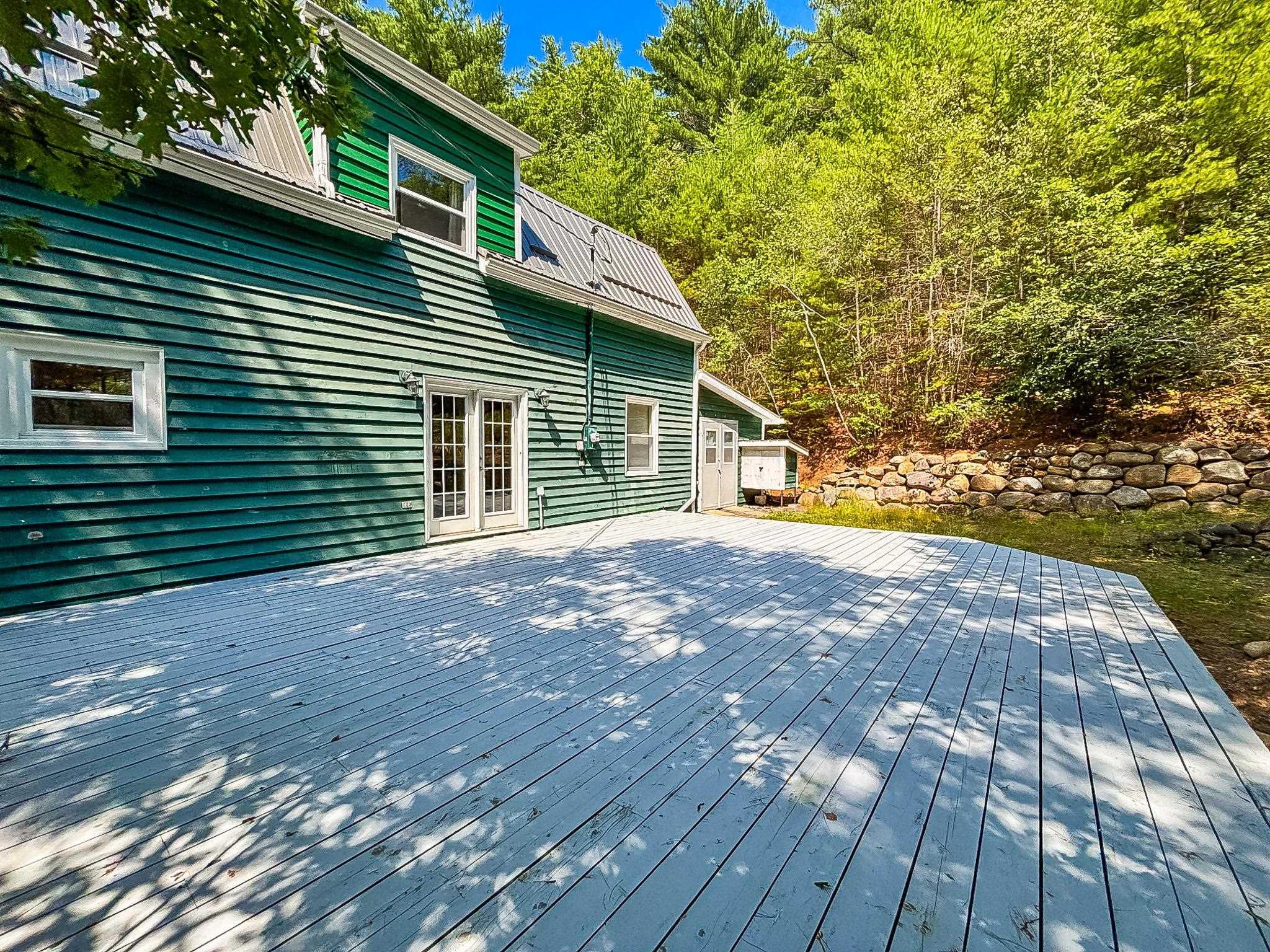 $359,000.00: 112 Janes Road, Oakland