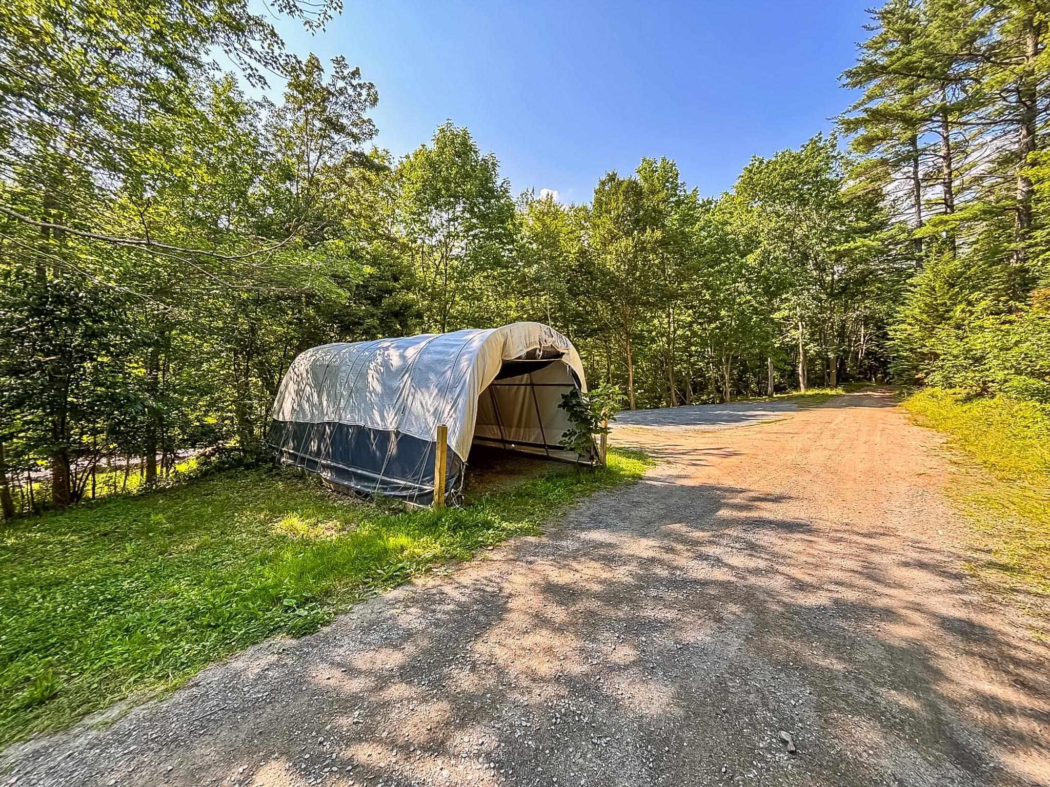 $359,000.00: 112 Janes Road, Oakland