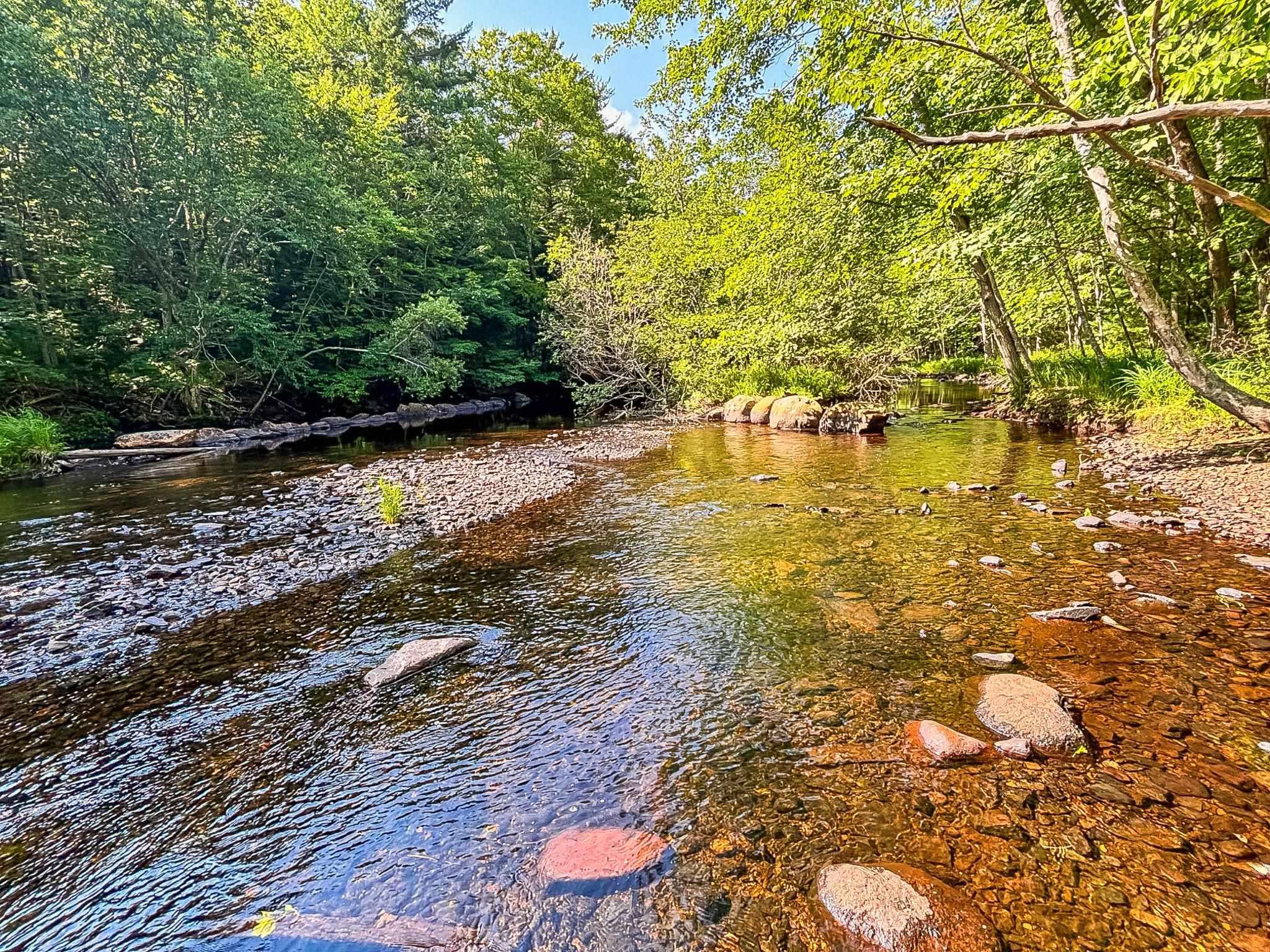 $359,000.00: 112 Janes Road, Oakland