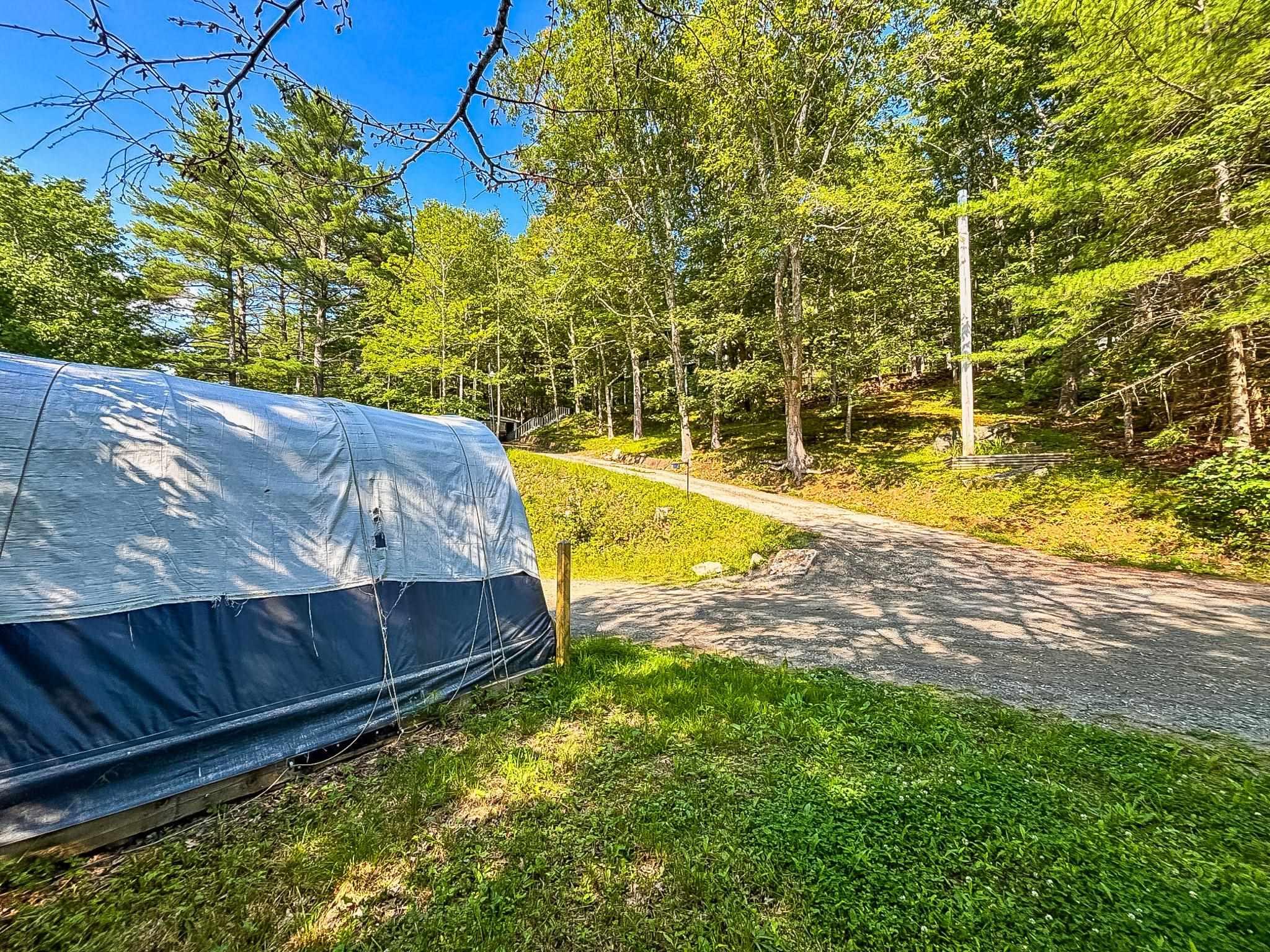 $359,000.00: 112 Janes Road, Oakland