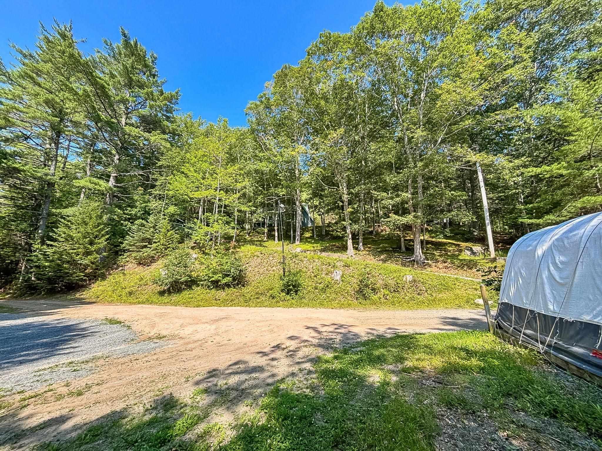 $359,000.00: 112 Janes Road, Oakland