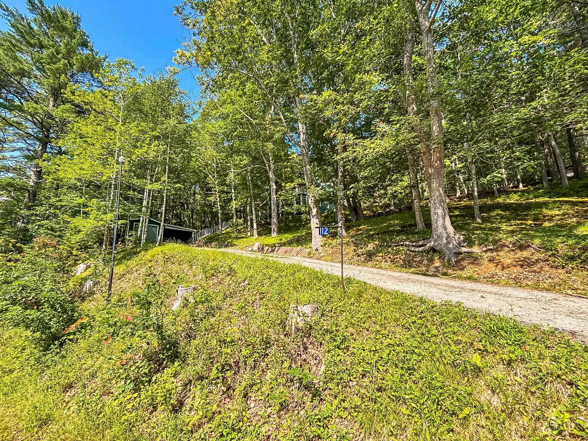 $359,000.00: 112 Janes Road, Oakland