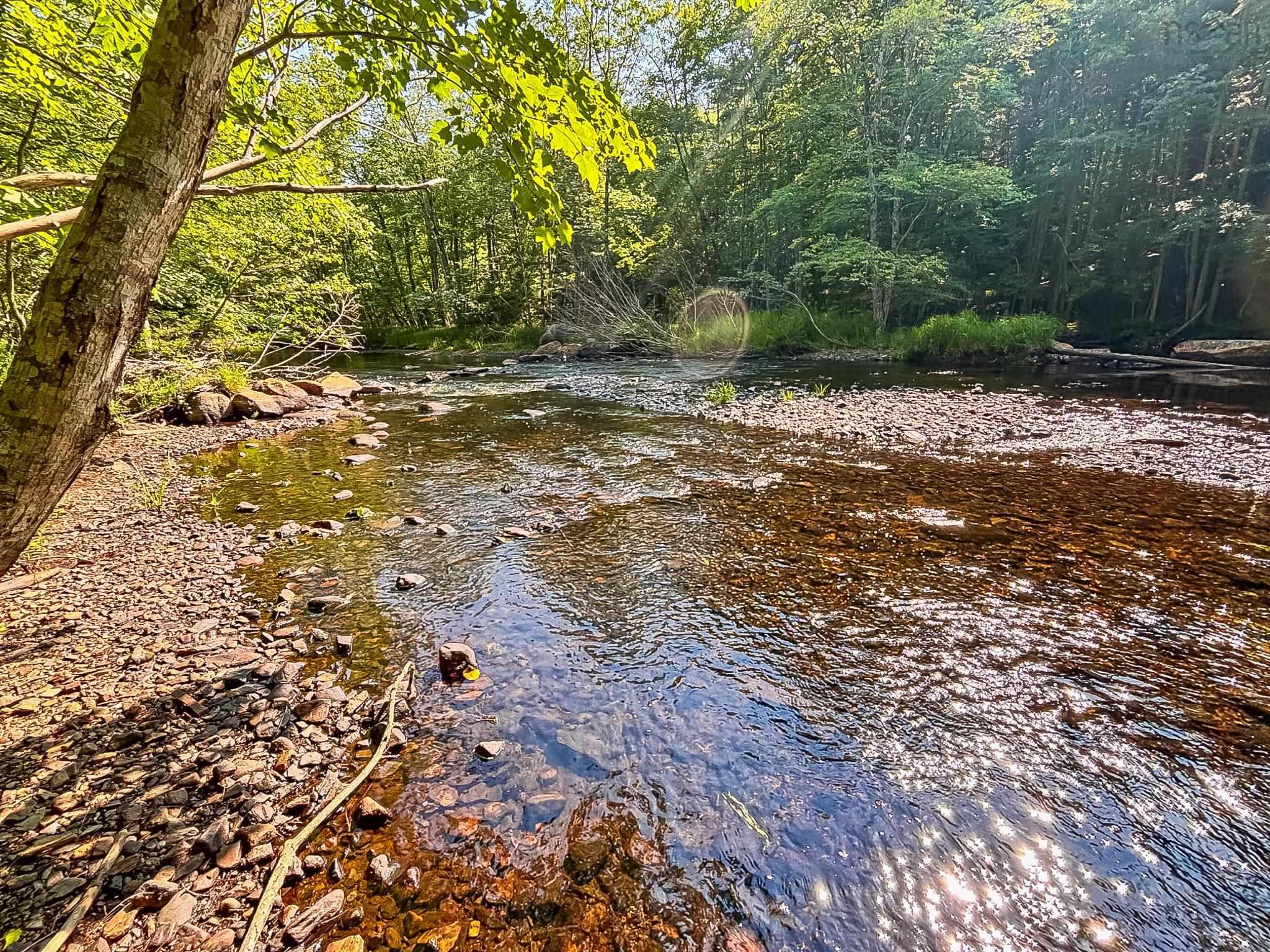 $359,000.00: 112 Janes Road, Oakland