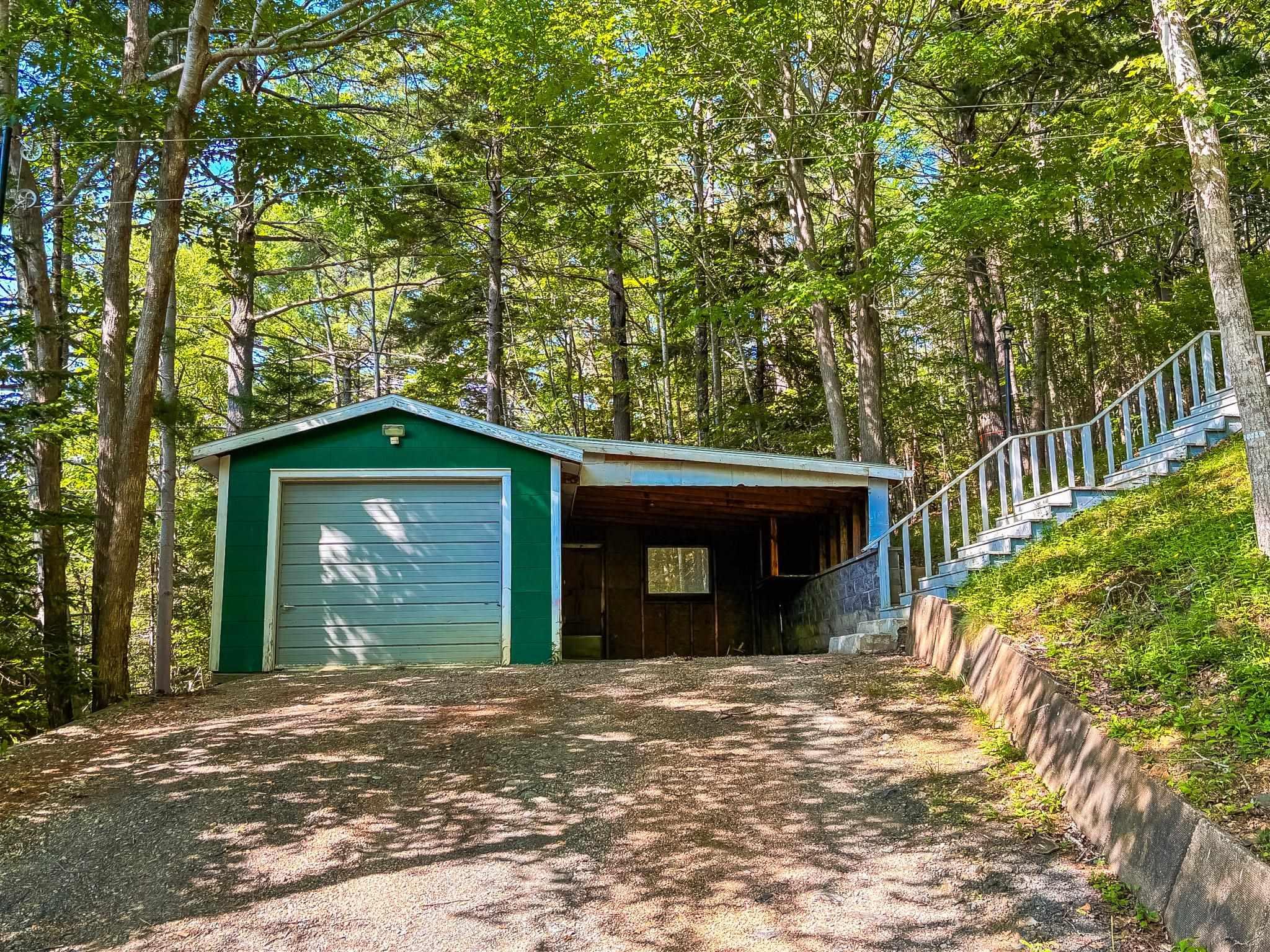 $359,000.00: 112 Janes Road, Oakland