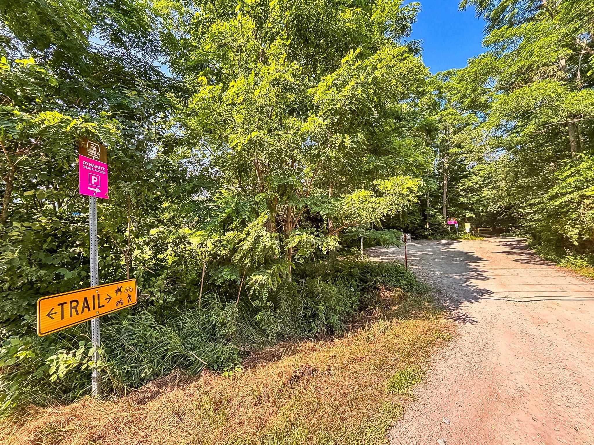 $359,000.00: 112 Janes Road, Oakland