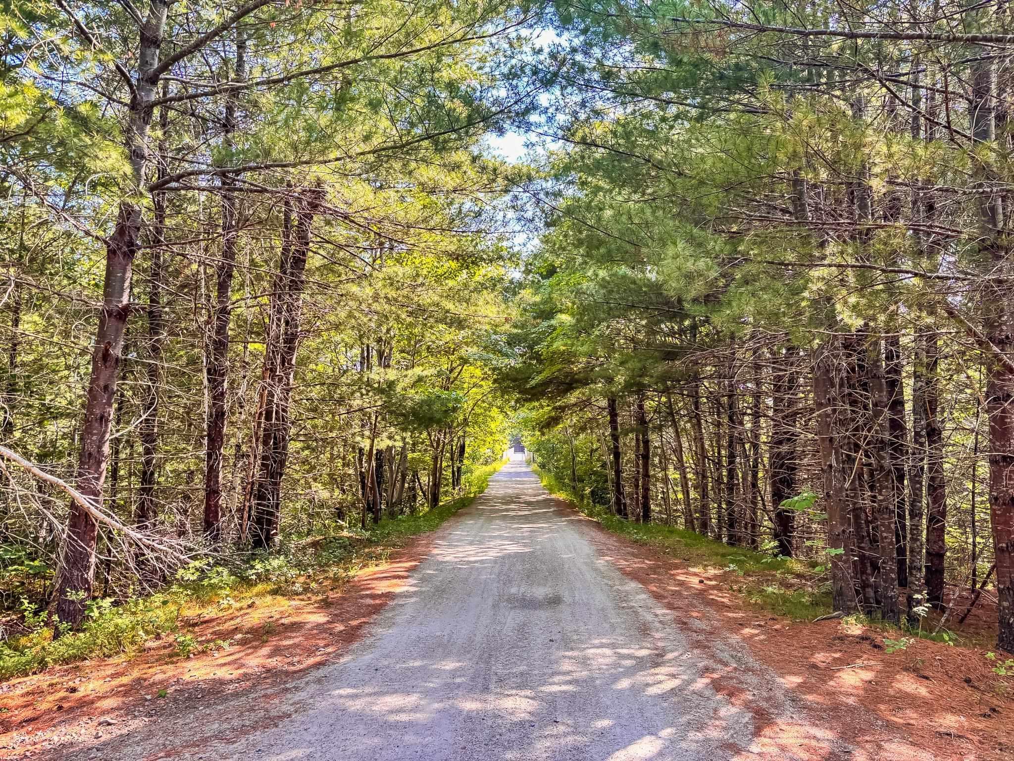 $359,000.00: 112 Janes Road, Oakland