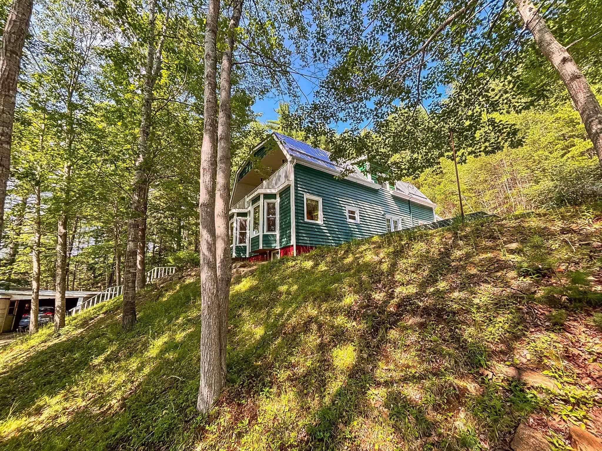 $359,000.00: 112 Janes Road, Oakland