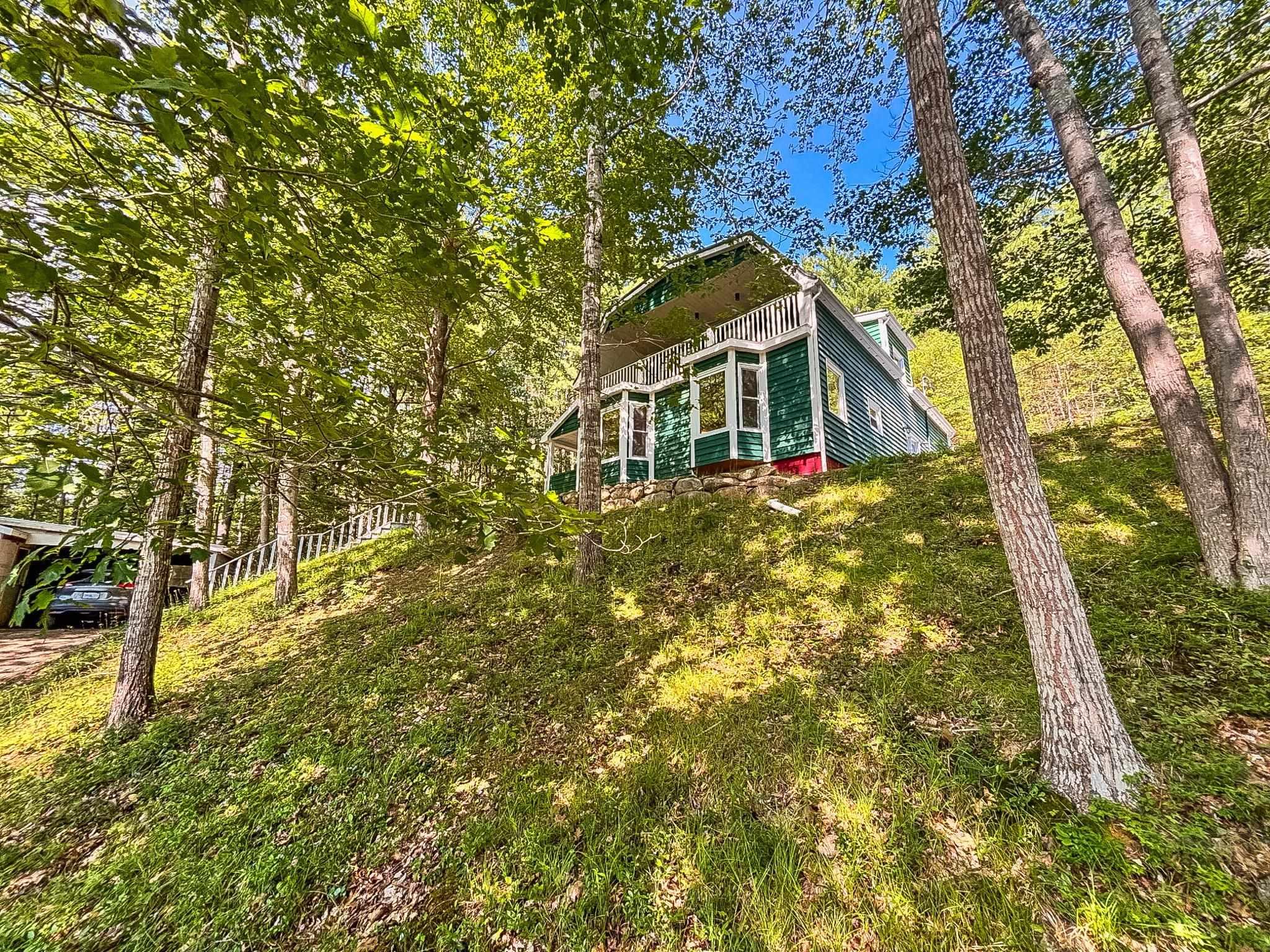 $359,000.00: 112 Janes Road, Oakland