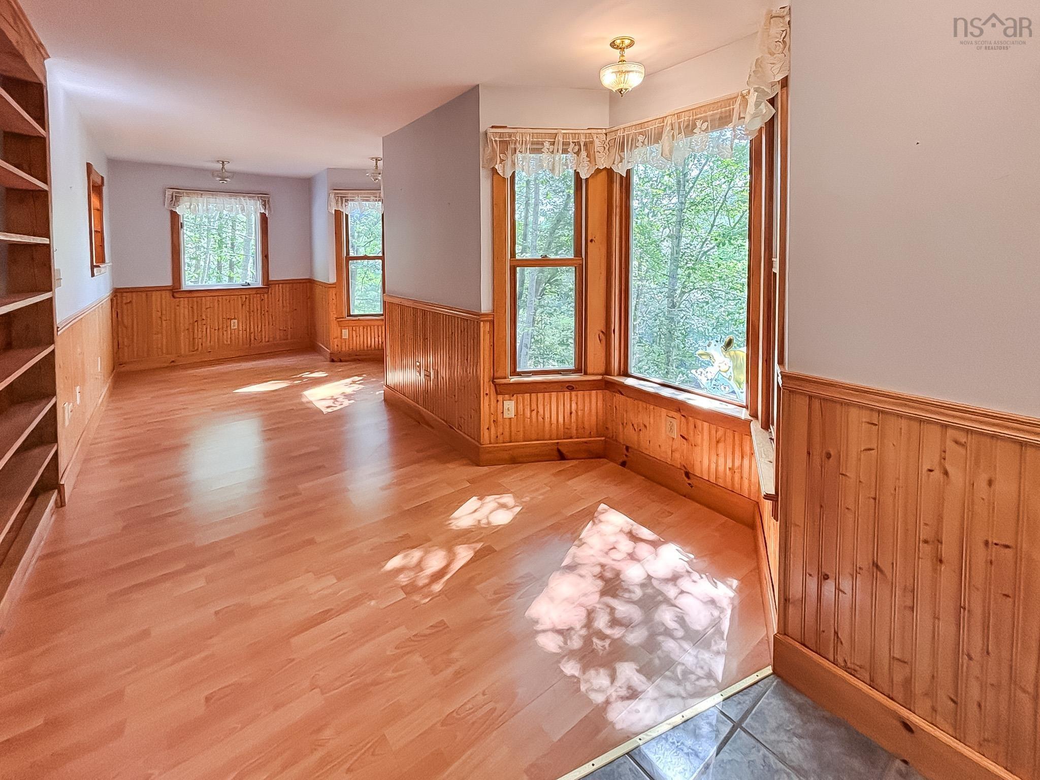 $359,000.00: 112 Janes Road, Oakland