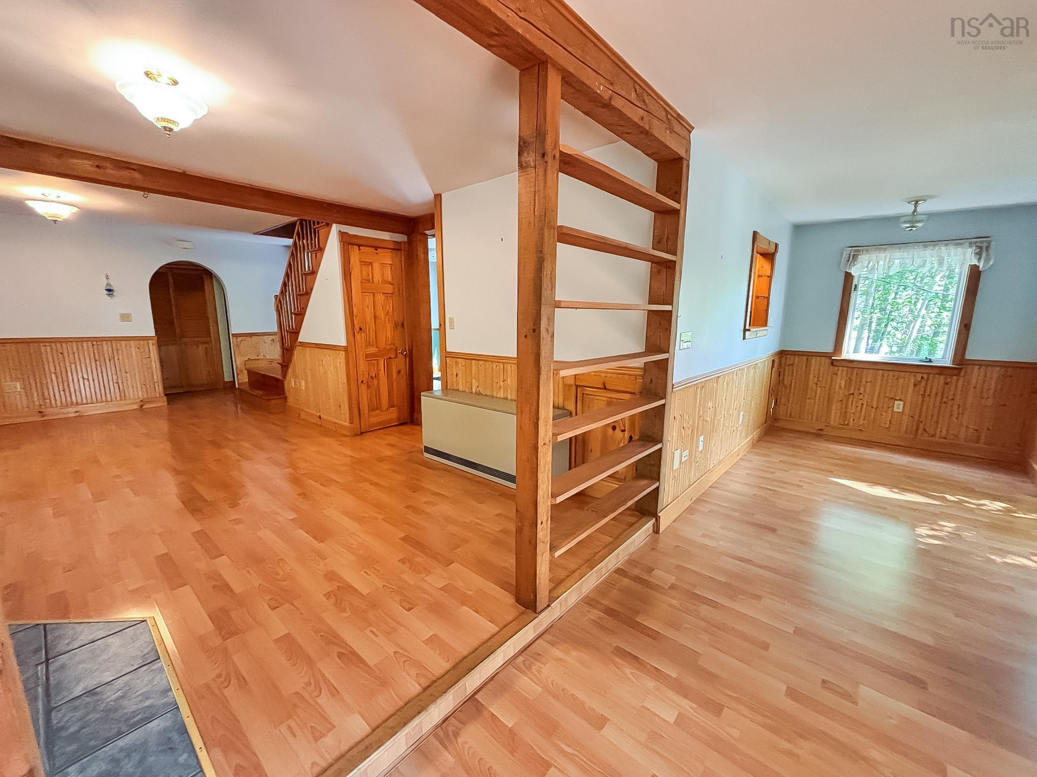 $359,000.00: 112 Janes Road, Oakland