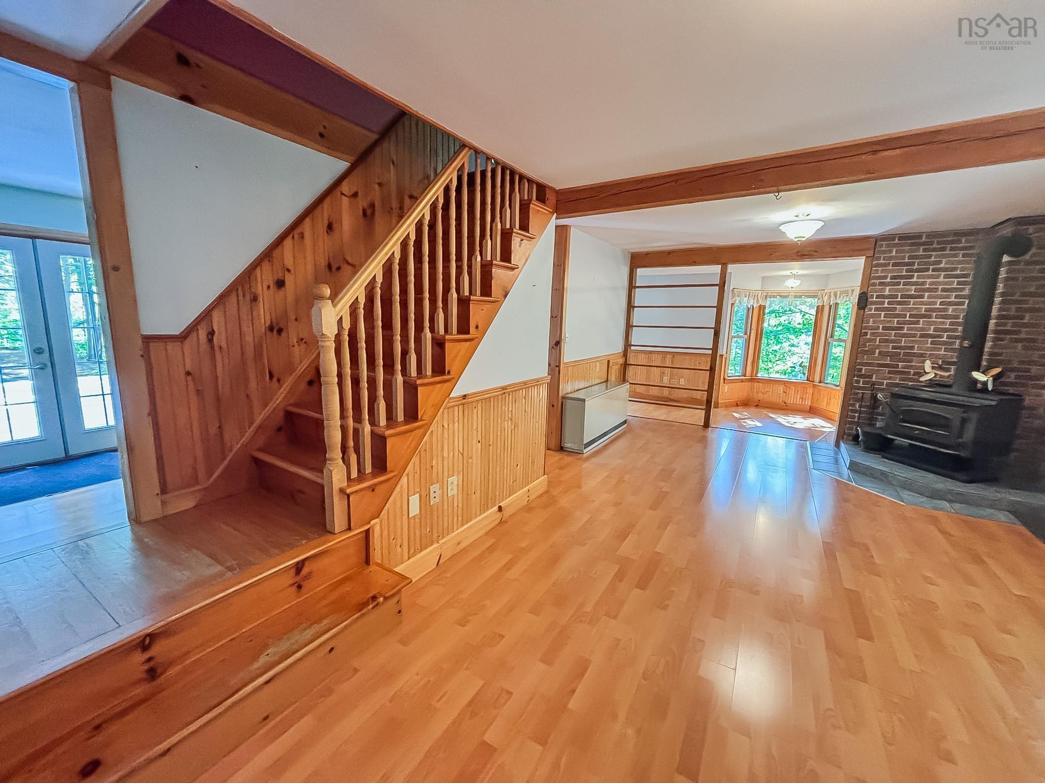 $359,000.00: 112 Janes Road, Oakland