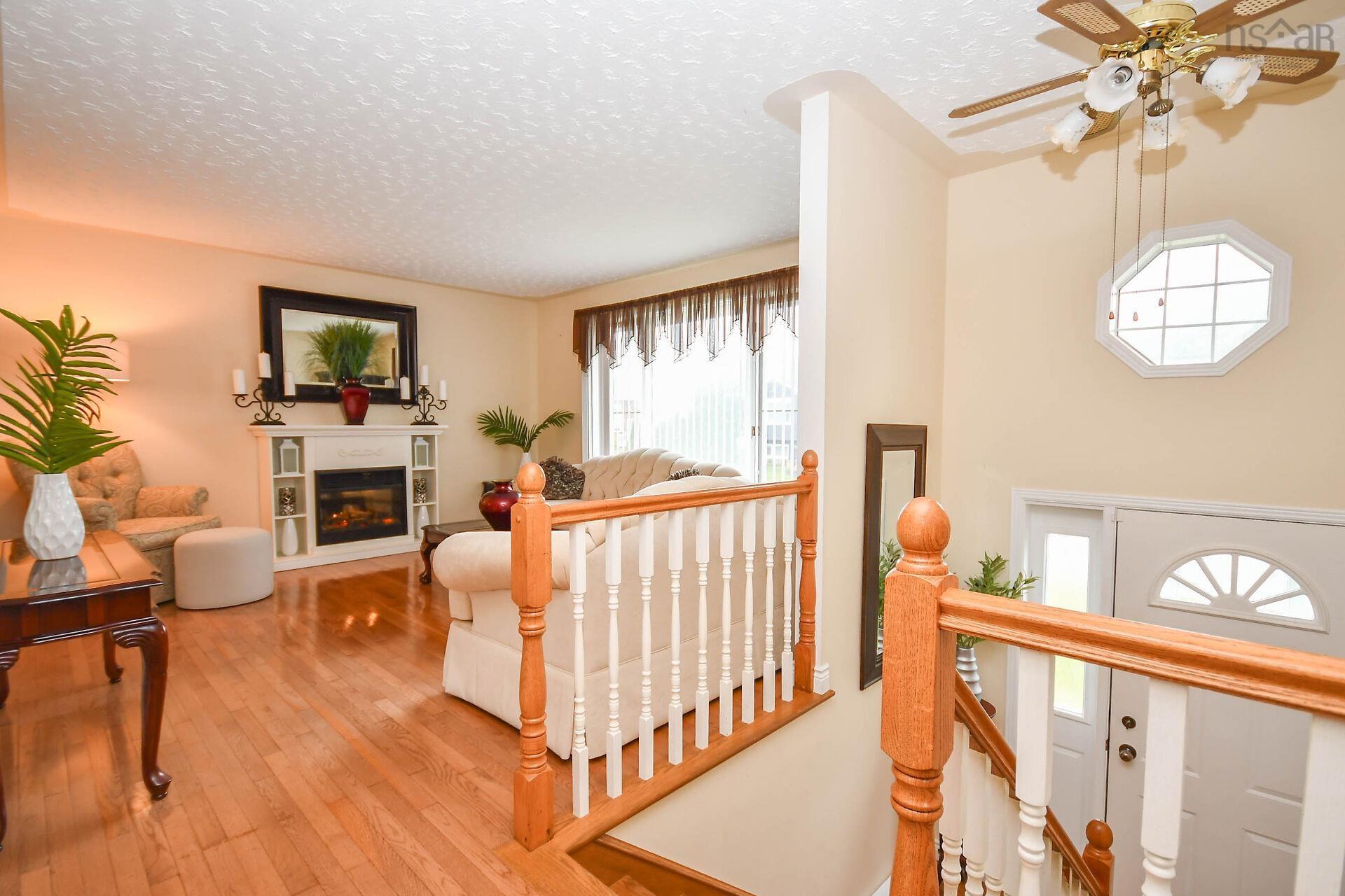 $519,900.00: 32 Sherwood Street, Colby