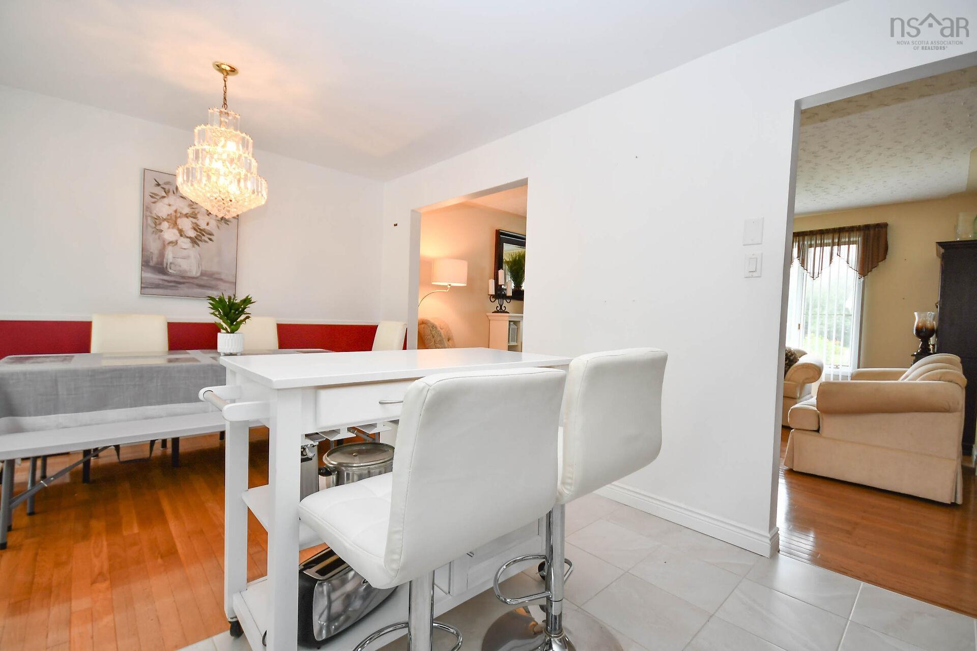 $519,900.00: 32 Sherwood Street, Colby