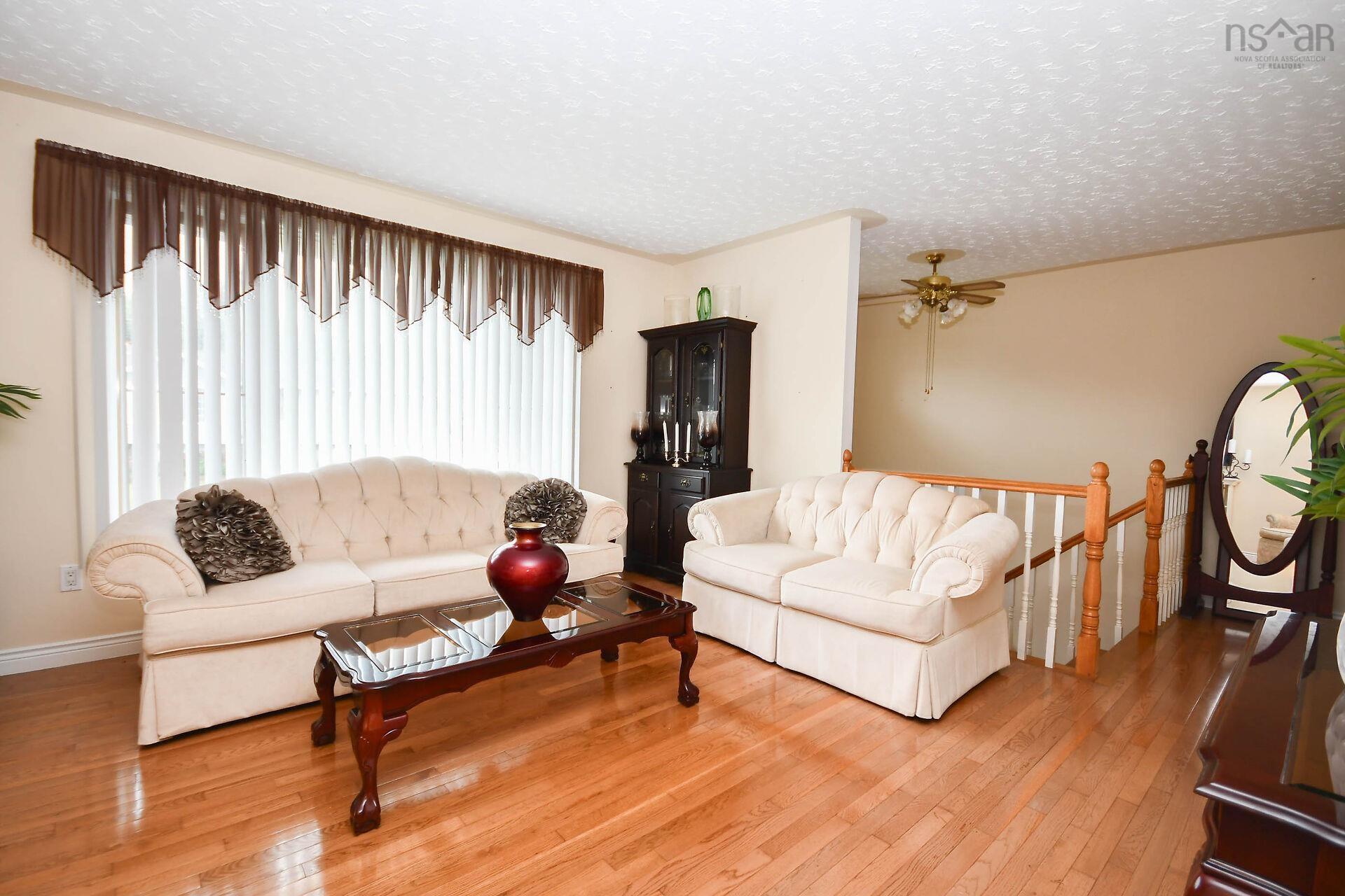 $519,900.00: 32 Sherwood Street, Colby