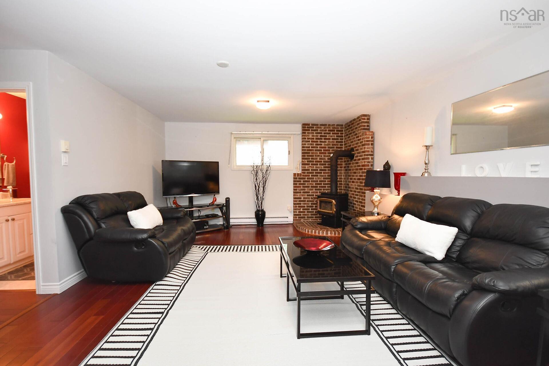 $519,900.00: 32 Sherwood Street, Colby