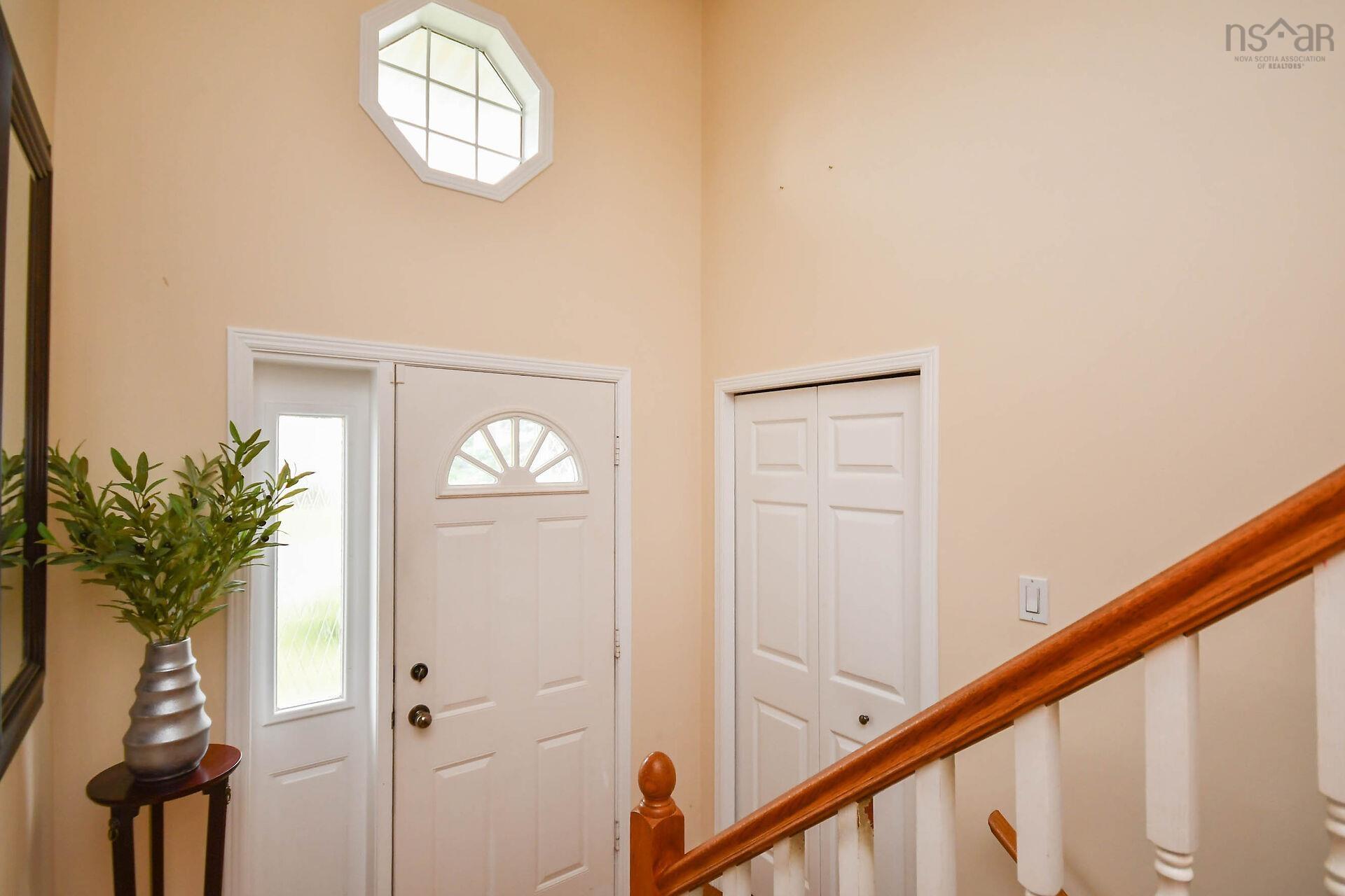 $519,900.00: 32 Sherwood Street, Colby