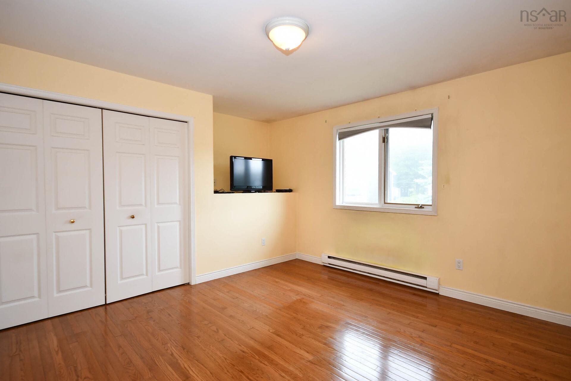 $519,900.00: 32 Sherwood Street, Colby