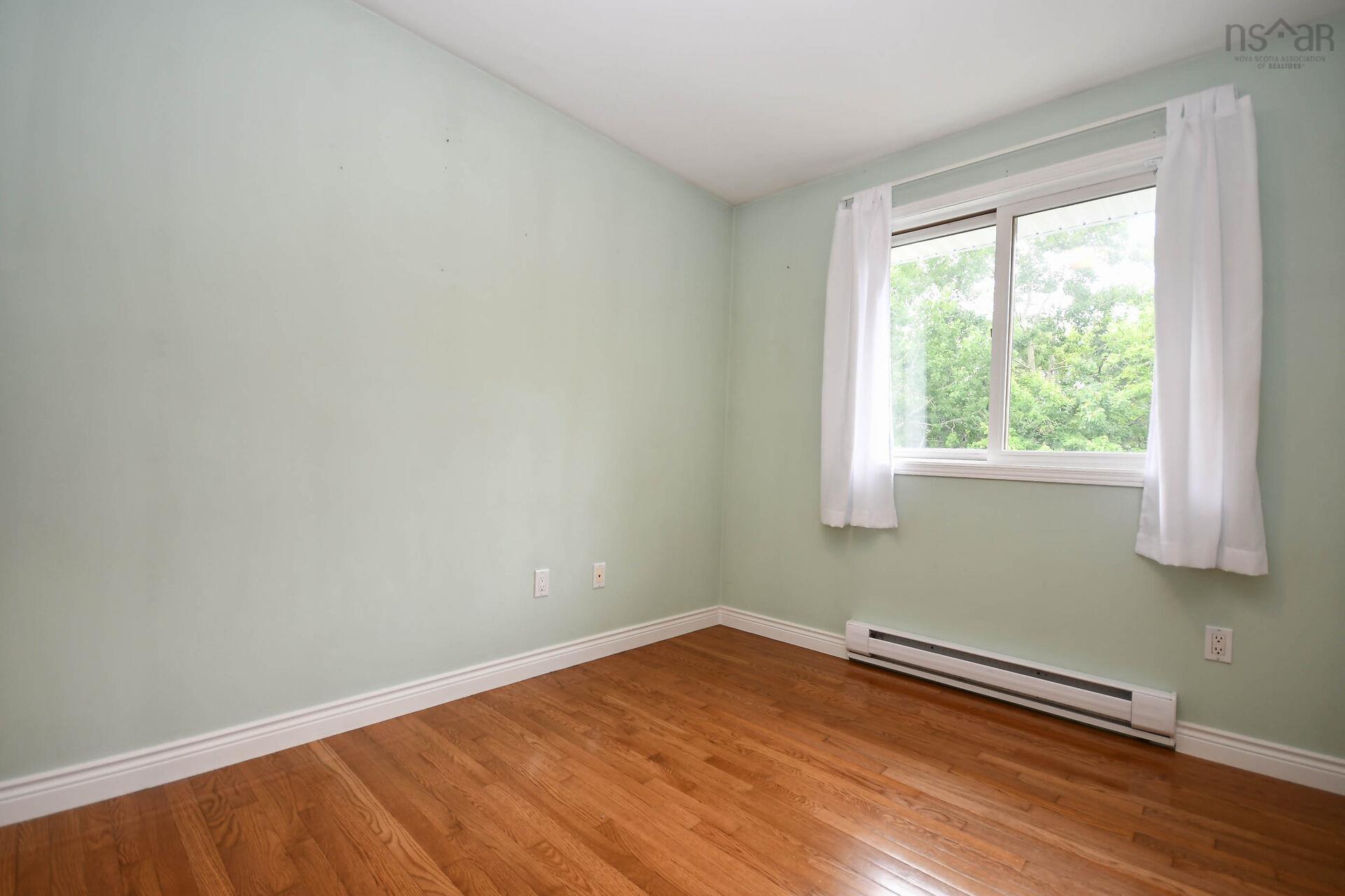 $519,900.00: 32 Sherwood Street, Colby