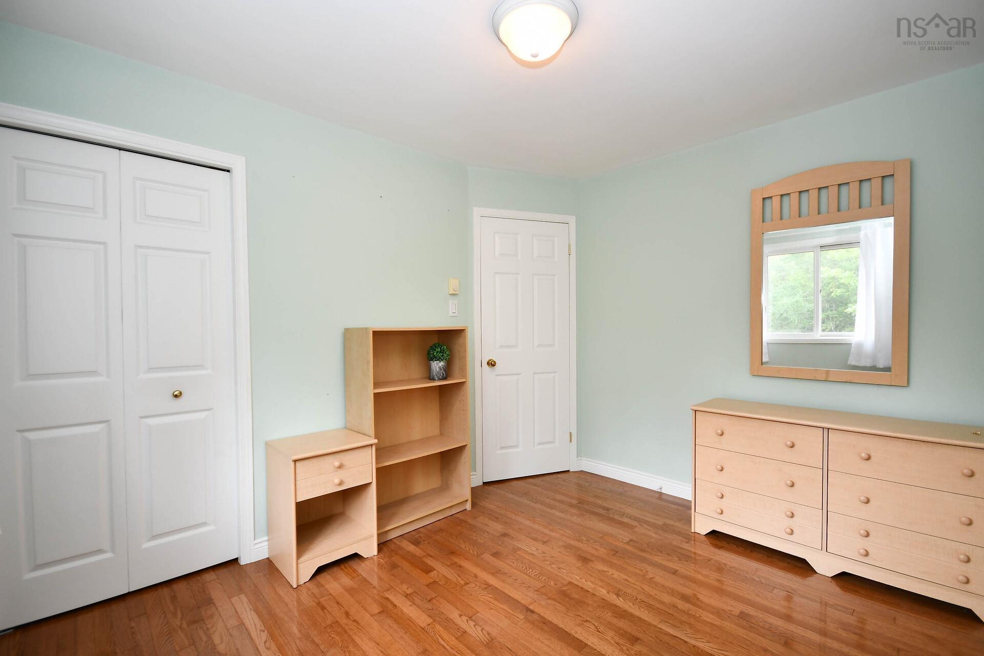 $519,900.00: 32 Sherwood Street, Colby