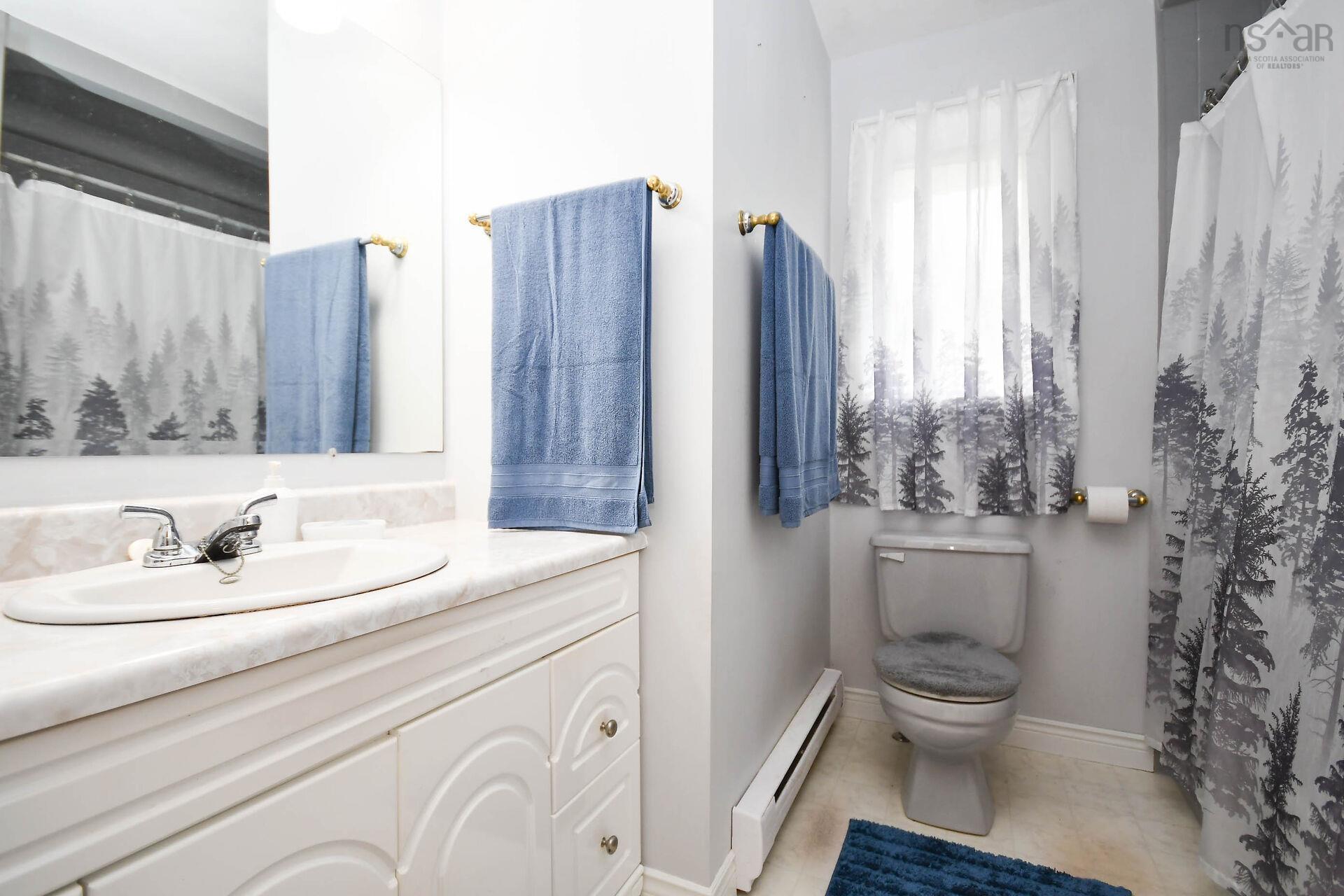 $519,900.00: 32 Sherwood Street, Colby