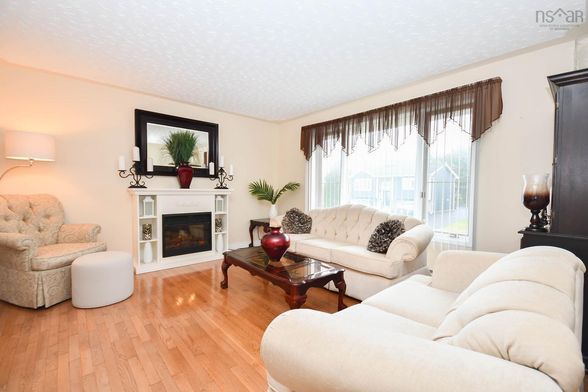 $519,900.00: 32 Sherwood Street, Colby