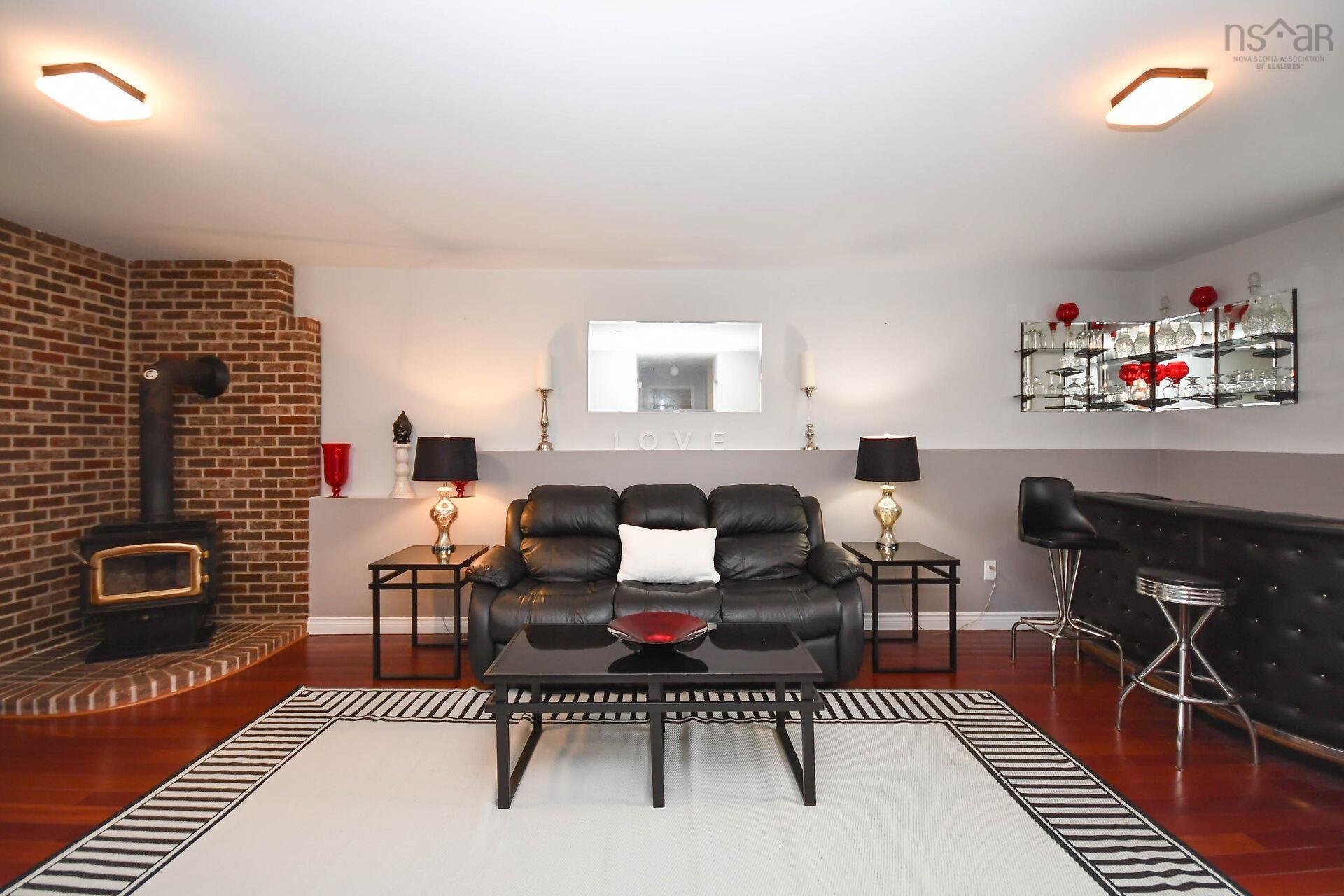 $519,900.00: 32 Sherwood Street, Colby