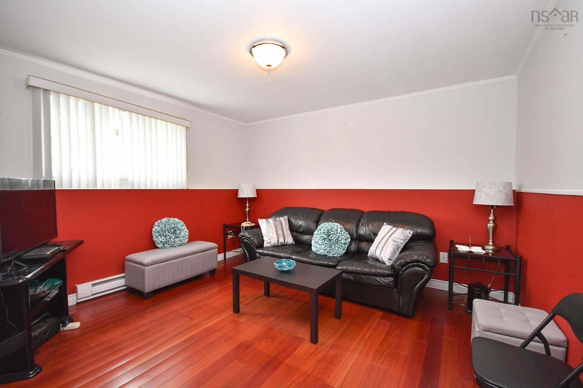 $519,900.00: 32 Sherwood Street, Colby