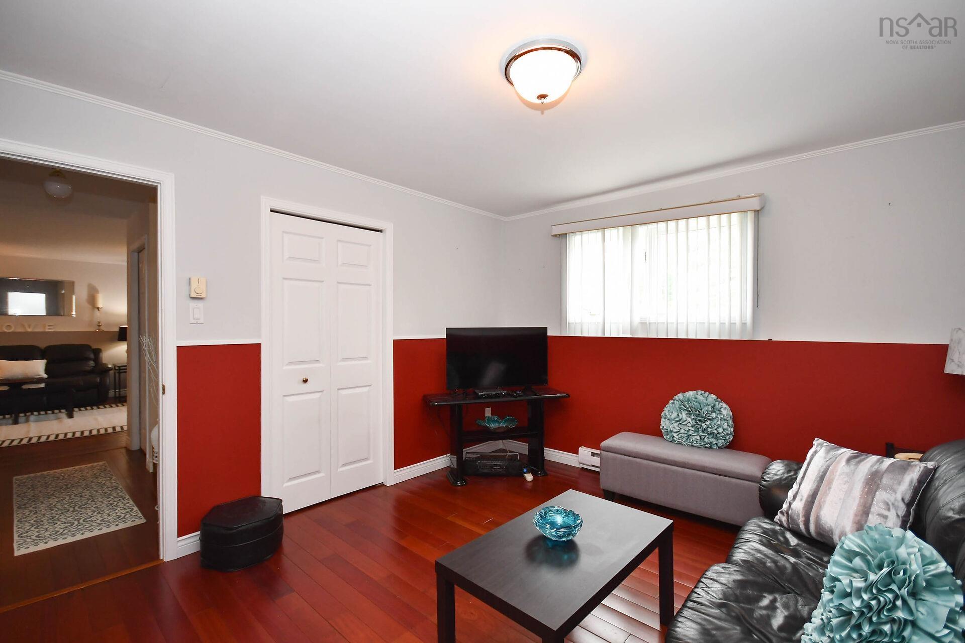 $519,900.00: 32 Sherwood Street, Colby