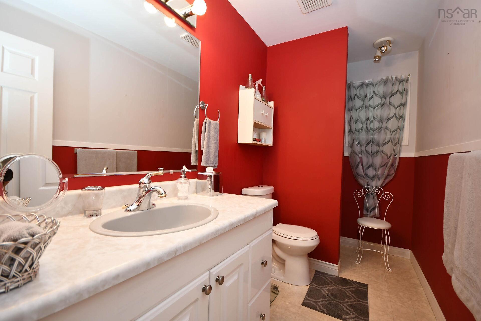 $519,900.00: 32 Sherwood Street, Colby