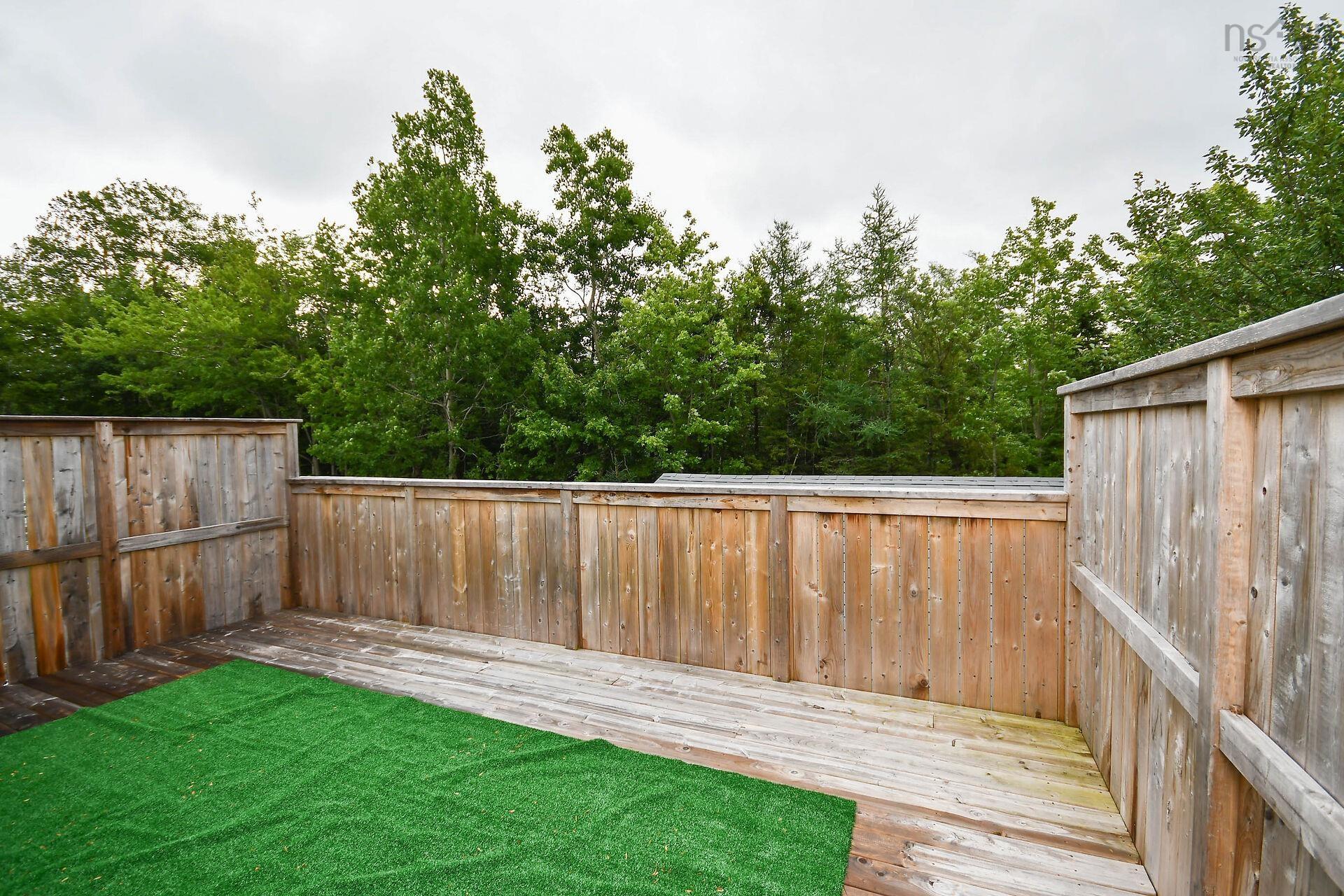 $519,900.00: 32 Sherwood Street, Colby