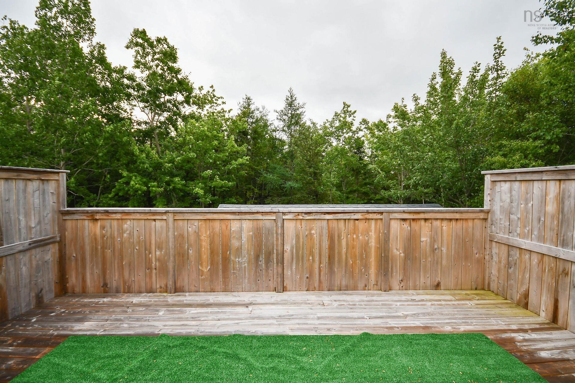 $519,900.00: 32 Sherwood Street, Colby