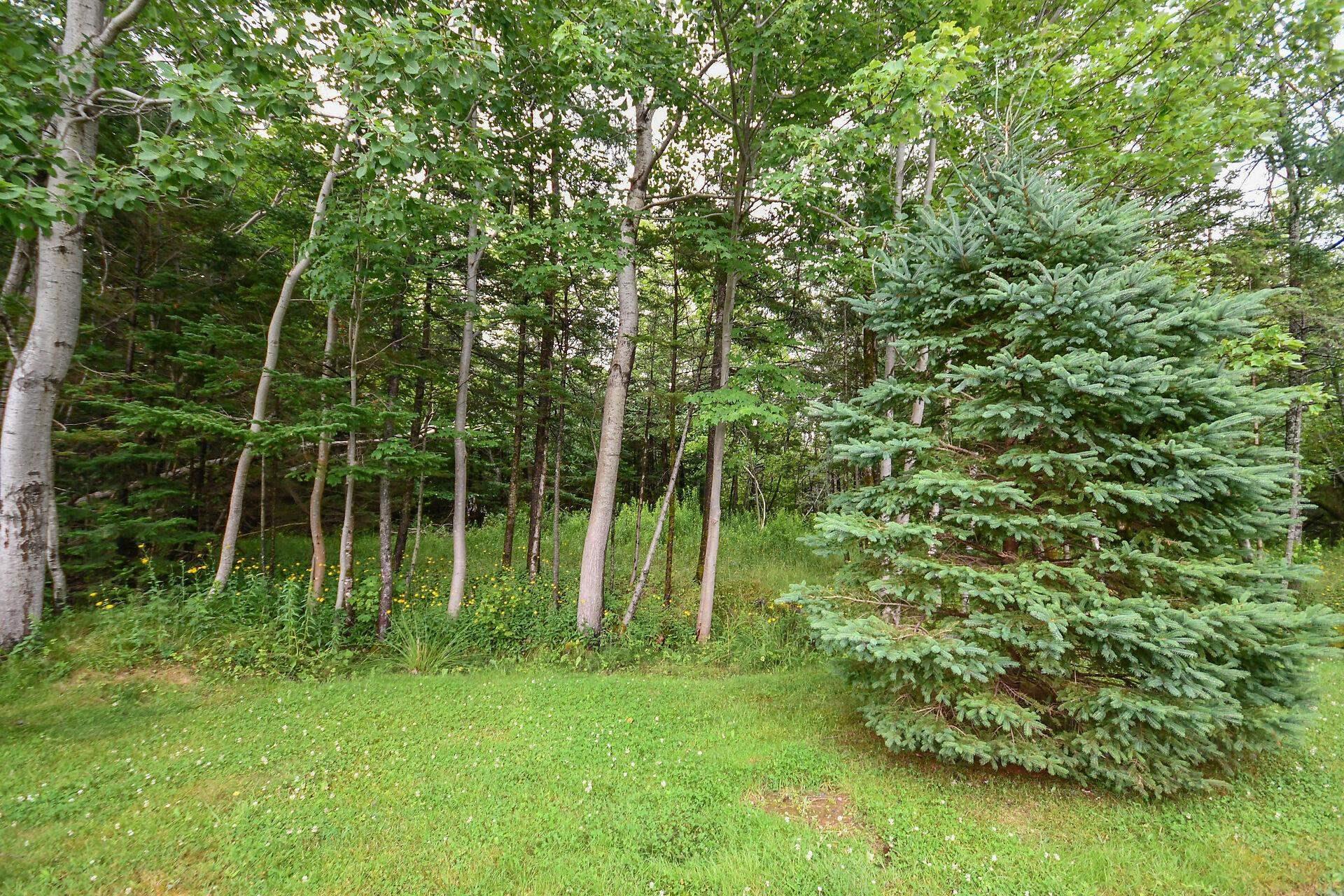 $519,900.00: 32 Sherwood Street, Colby