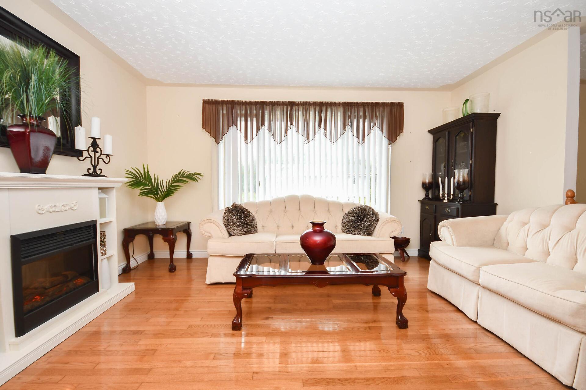 $519,900.00: 32 Sherwood Street, Colby