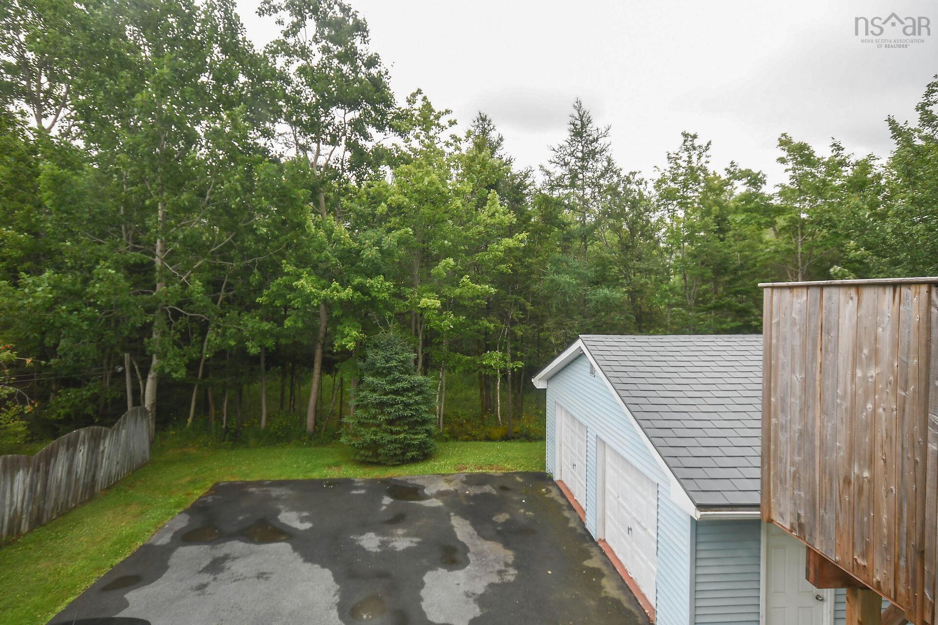 $519,900.00: 32 Sherwood Street, Colby