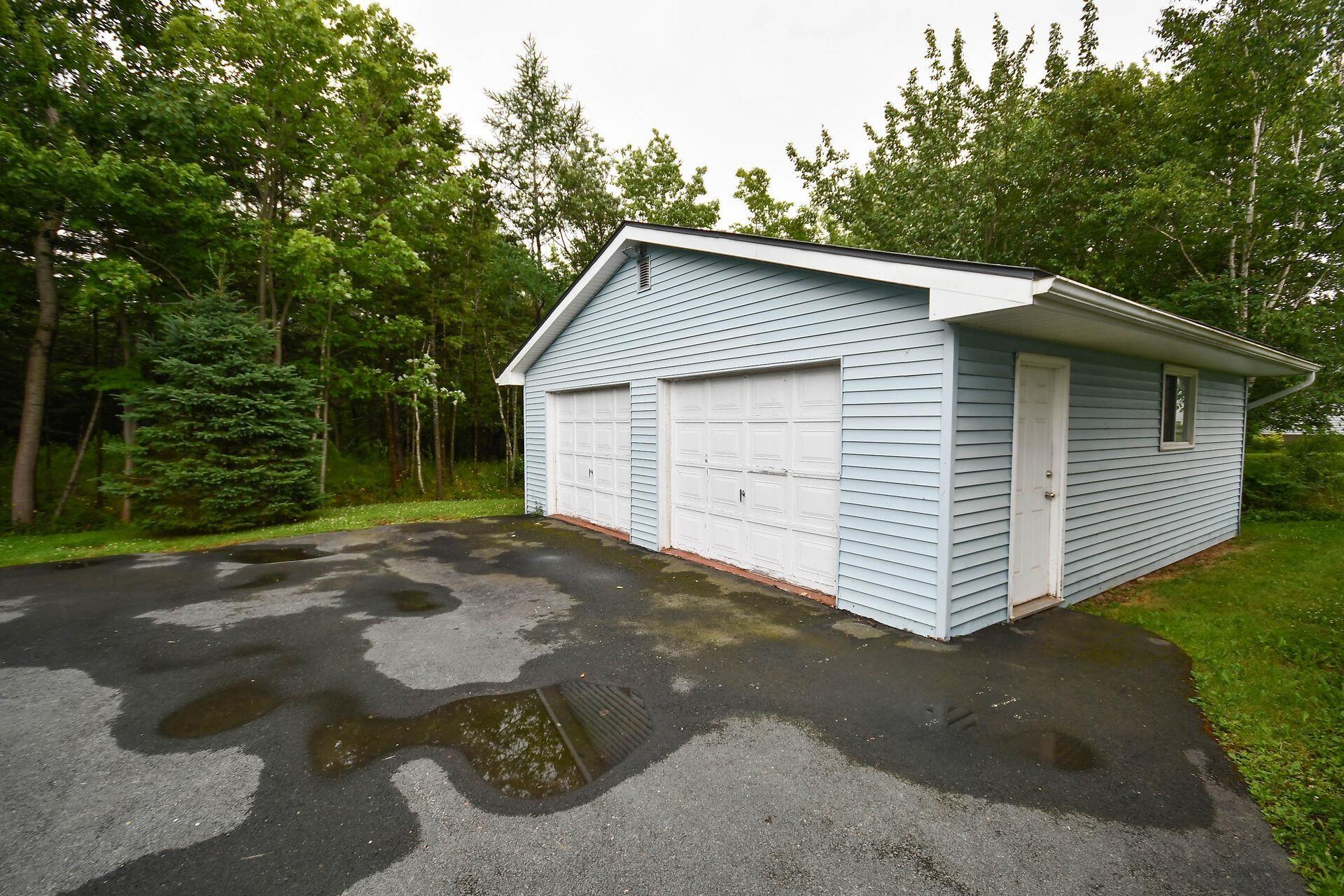 $519,900.00: 32 Sherwood Street, Colby