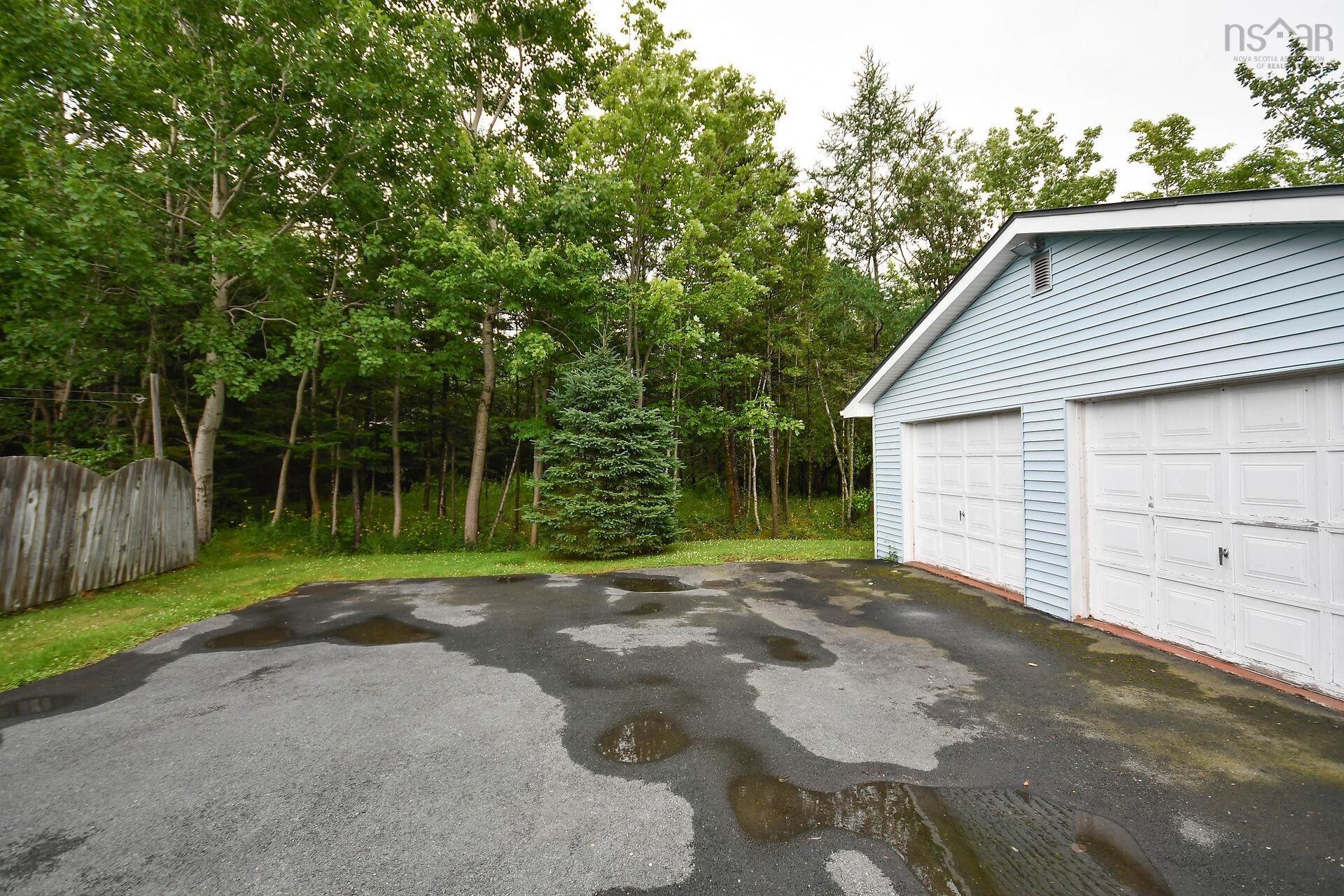 $519,900.00: 32 Sherwood Street, Colby