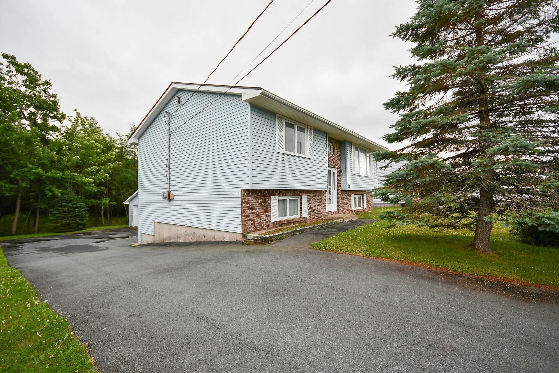 $519,900.00: 32 Sherwood Street, Colby