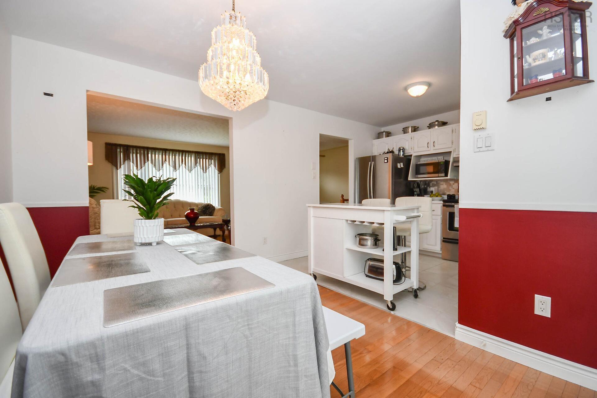 $519,900.00: 32 Sherwood Street, Colby