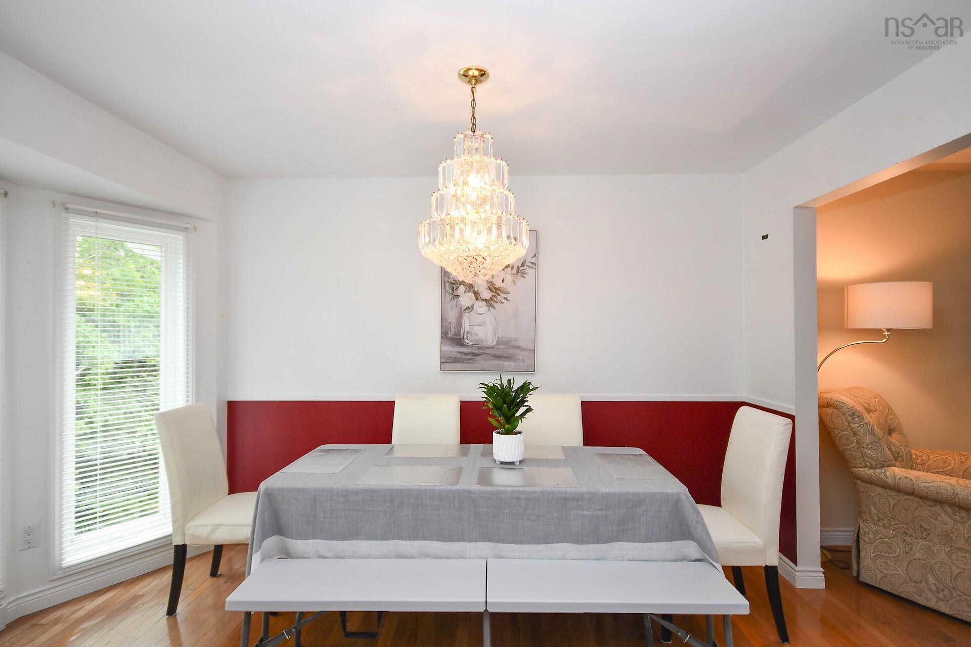 $519,900.00: 32 Sherwood Street, Colby