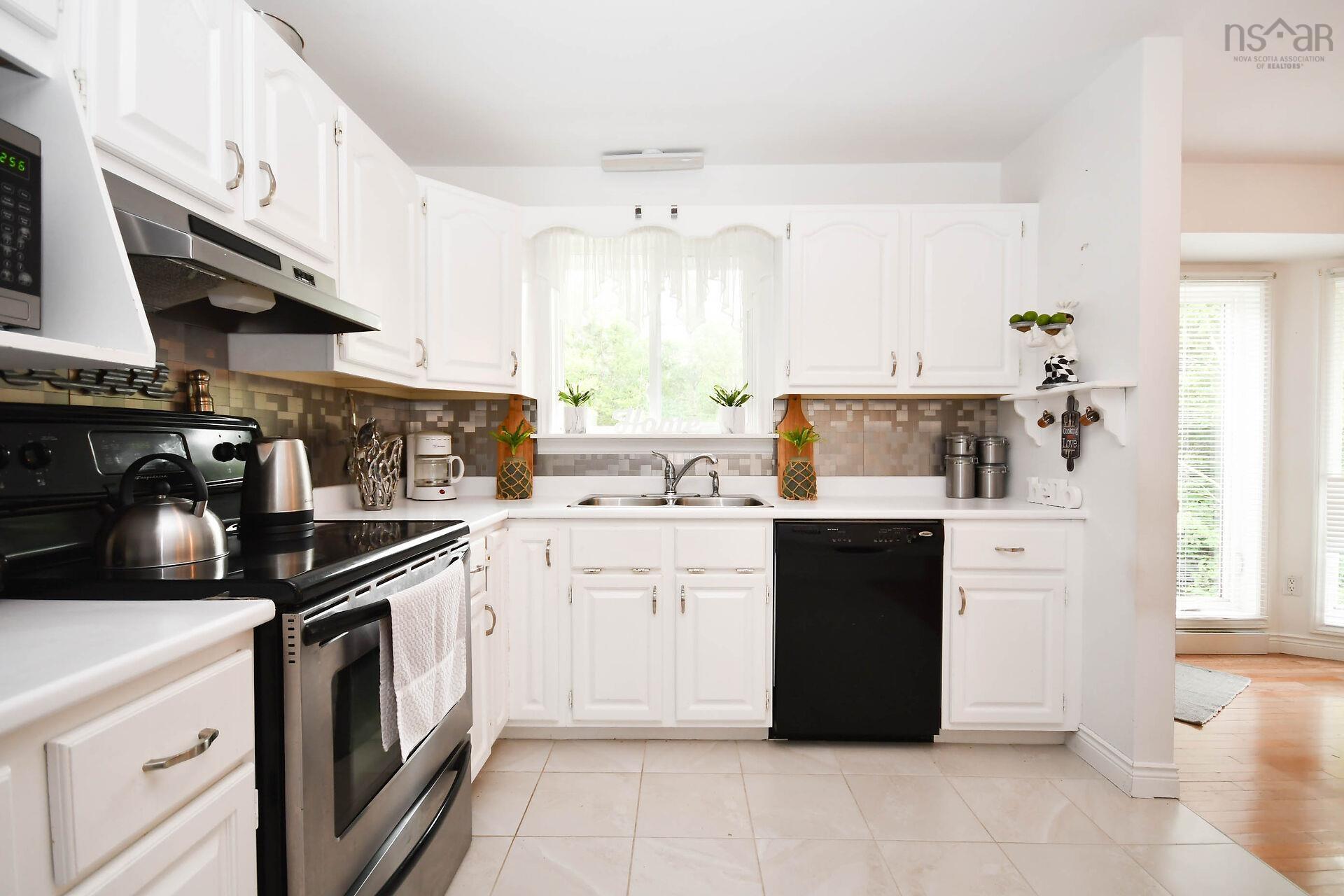 $519,900.00: 32 Sherwood Street, Colby