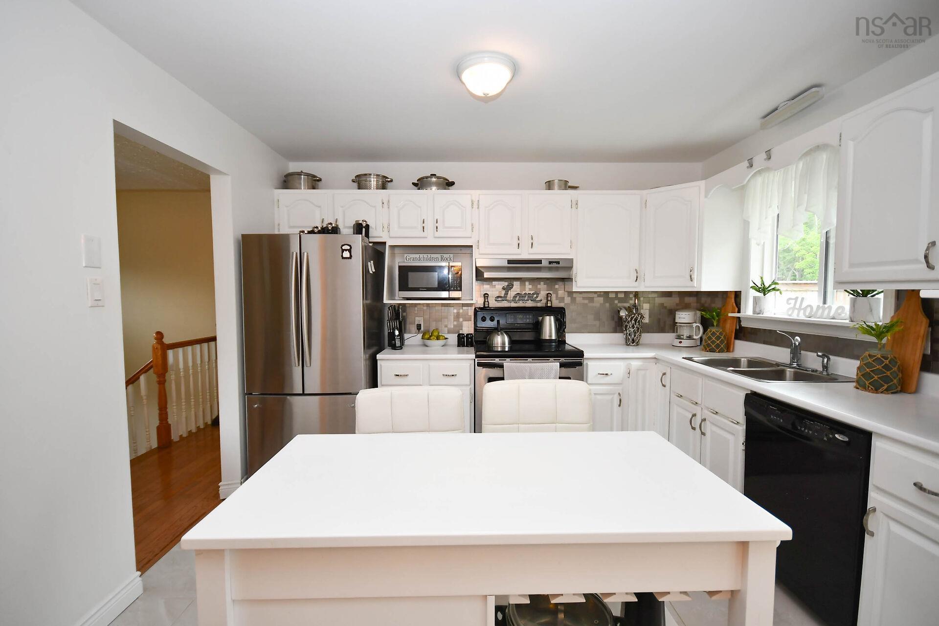 $519,900.00: 32 Sherwood Street, Colby