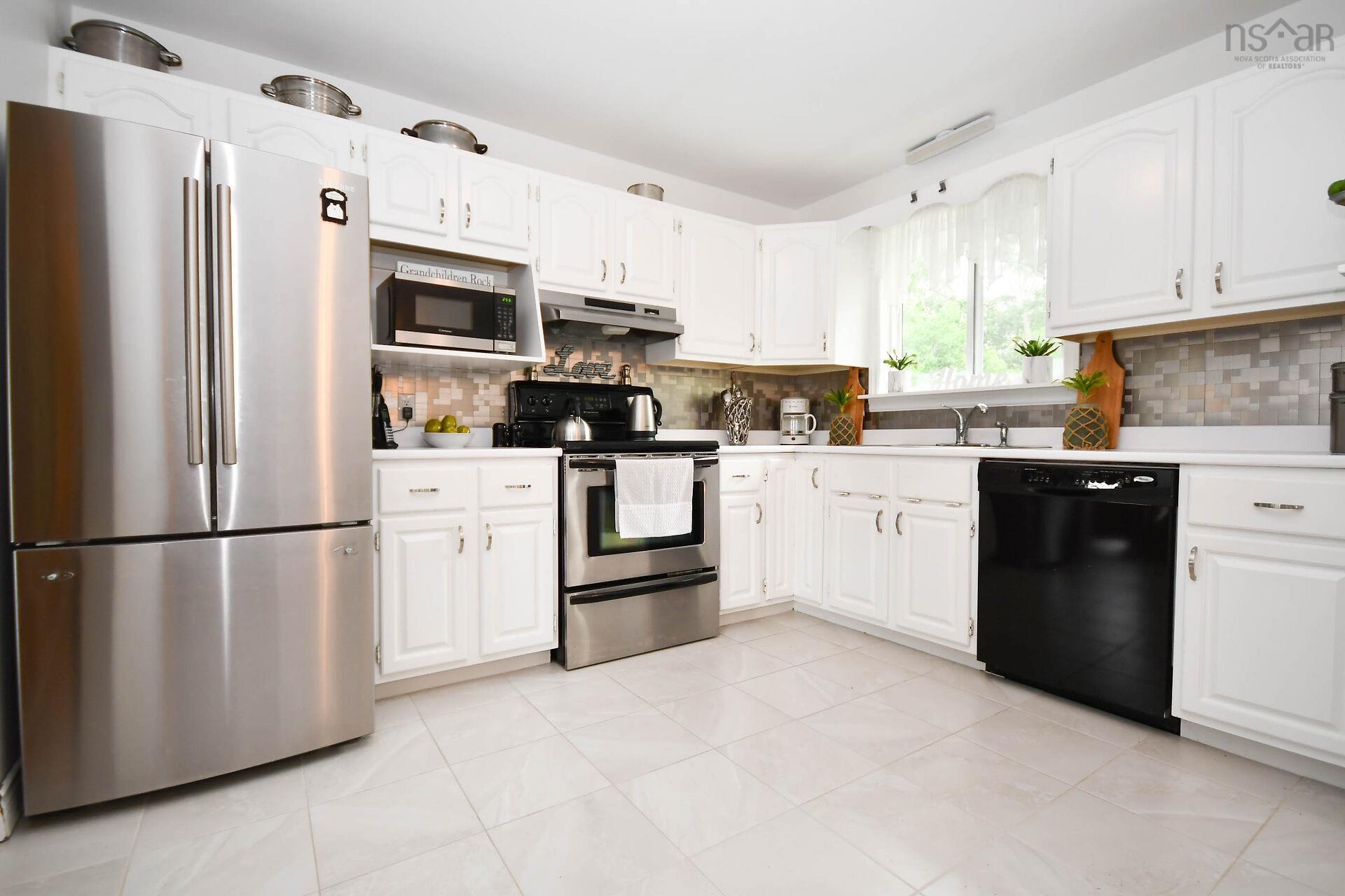 $519,900.00: 32 Sherwood Street, Colby